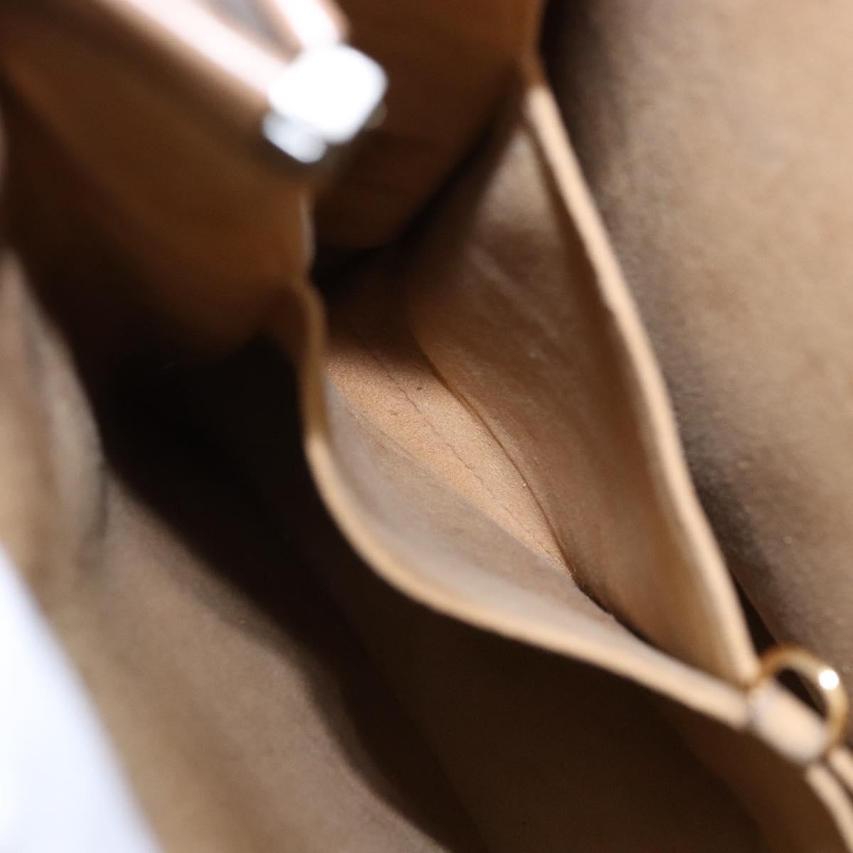 Cartier Trinity Hand bag