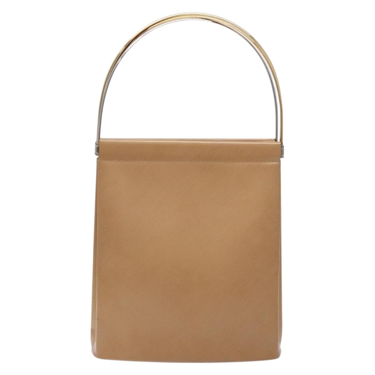 Cartier Trinity Hand bag