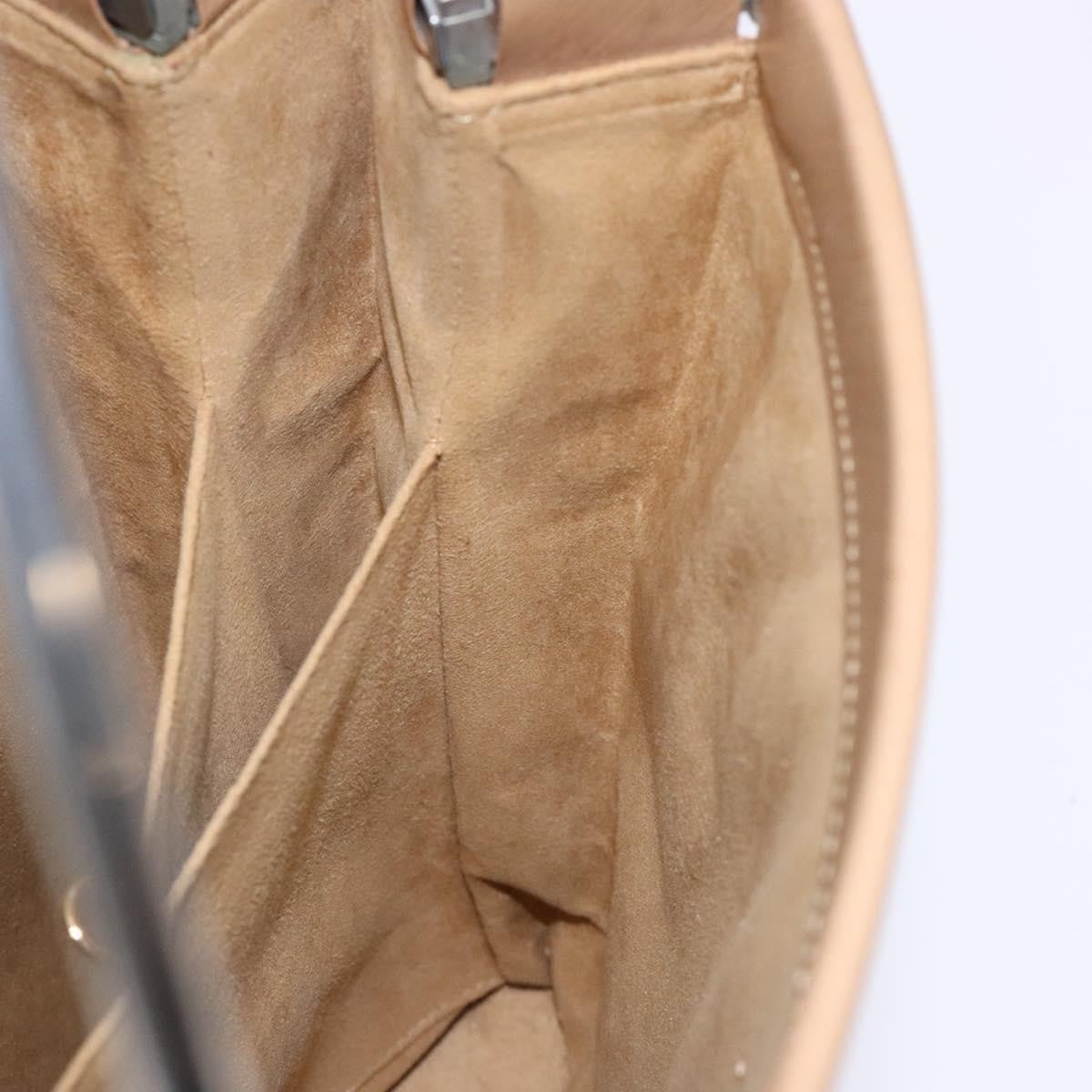 Cartier Trinity Hand bag