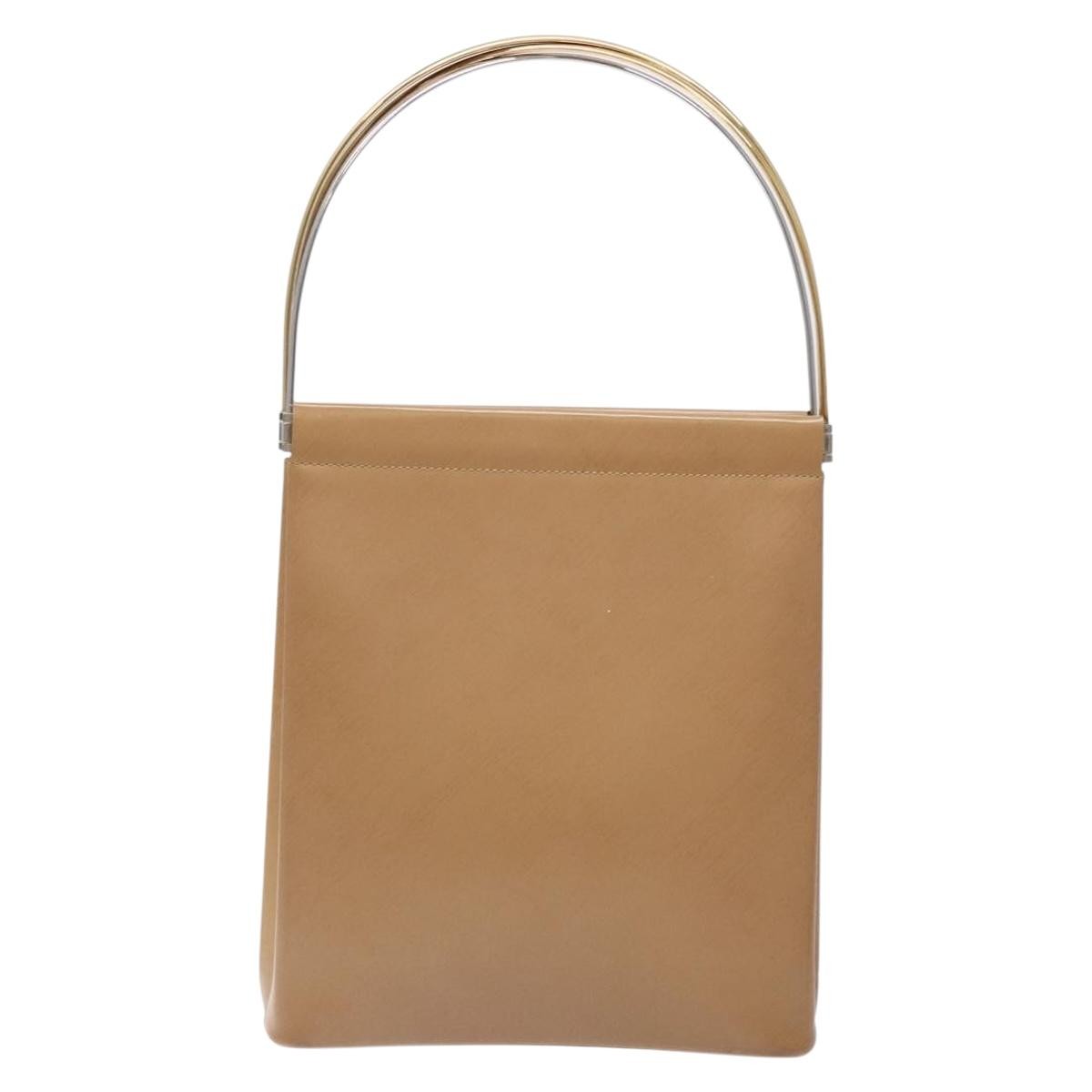 Cartier Trinity Hand bag