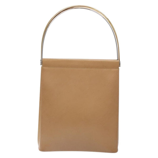 Cartier Trinity Hand bag