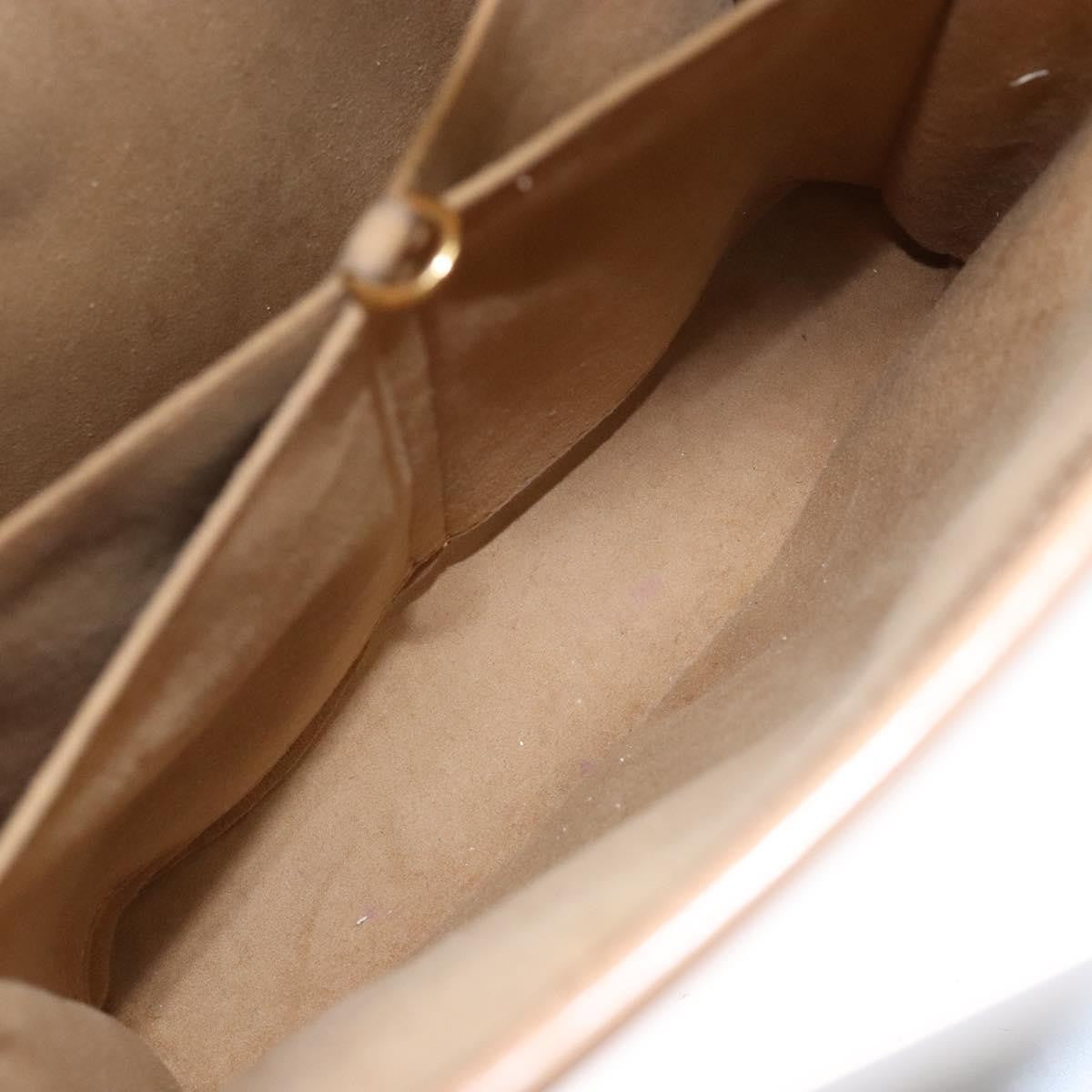 Cartier Trinity Hand bag