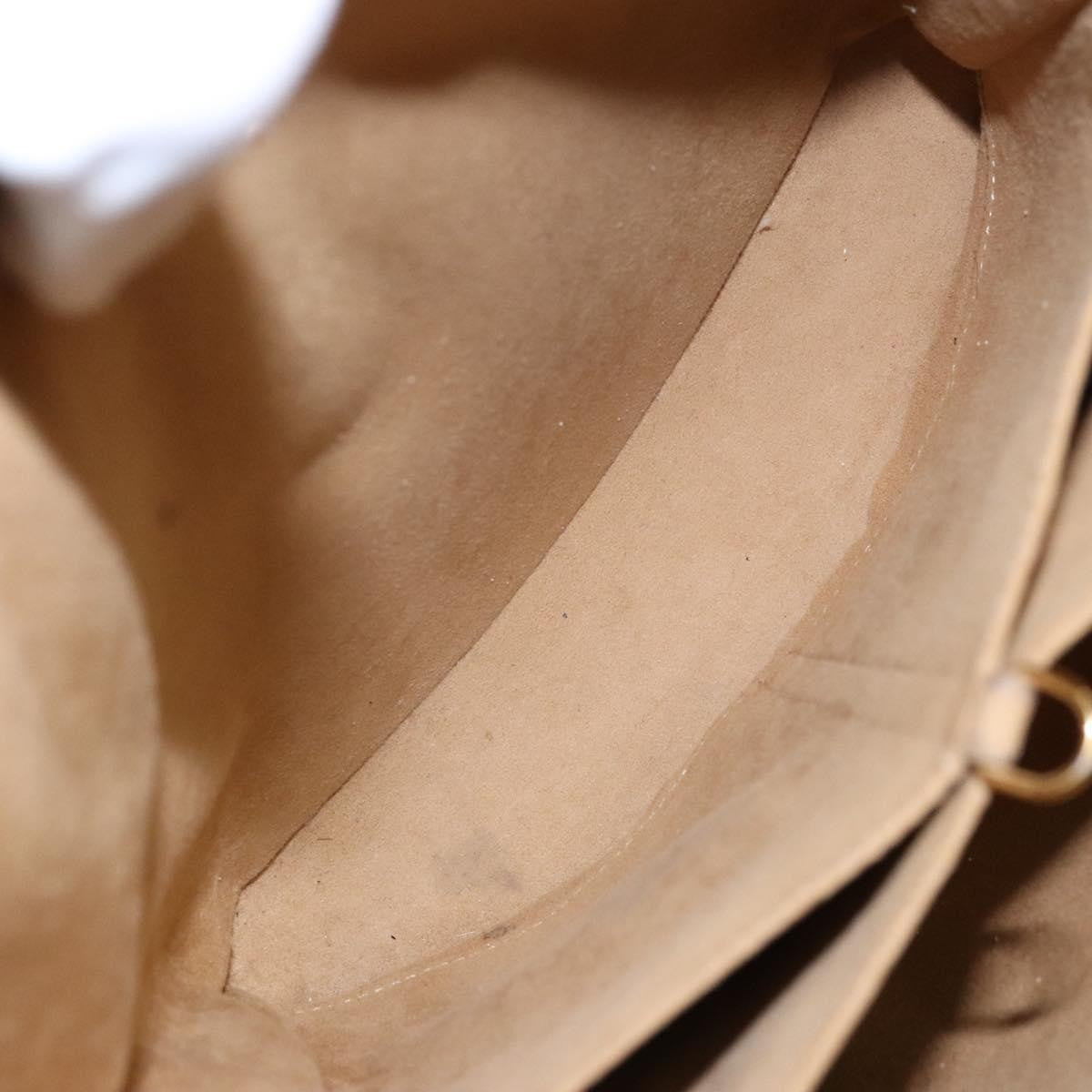 Cartier Trinity Hand bag