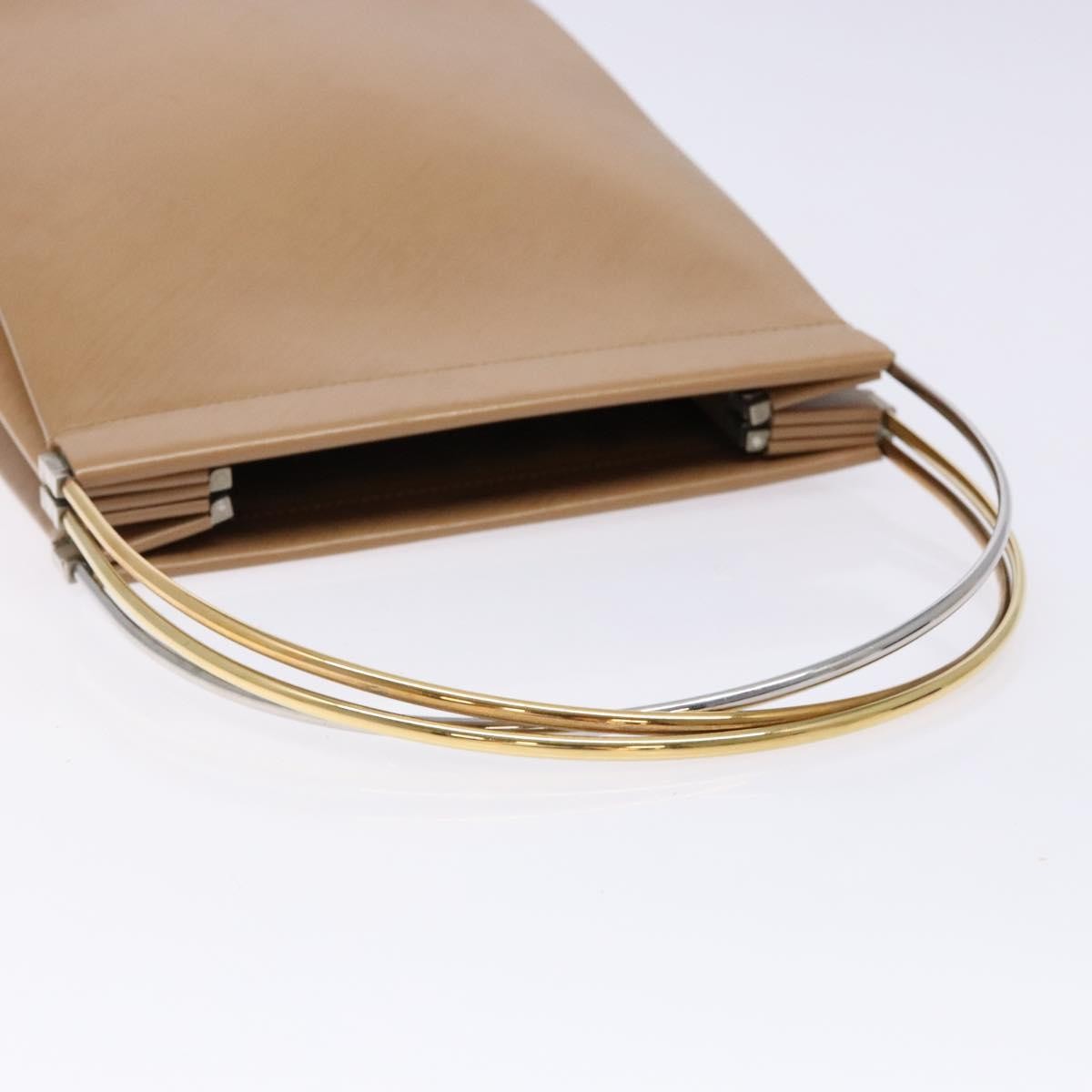 Cartier Trinity Hand bag