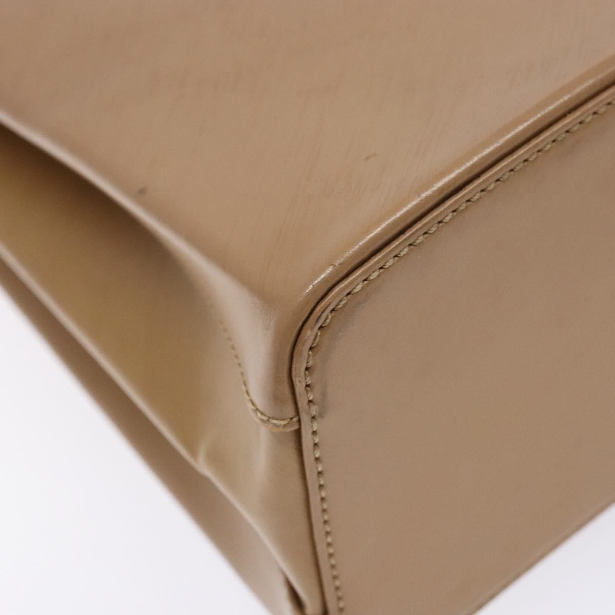 Cartier Trinity Hand bag