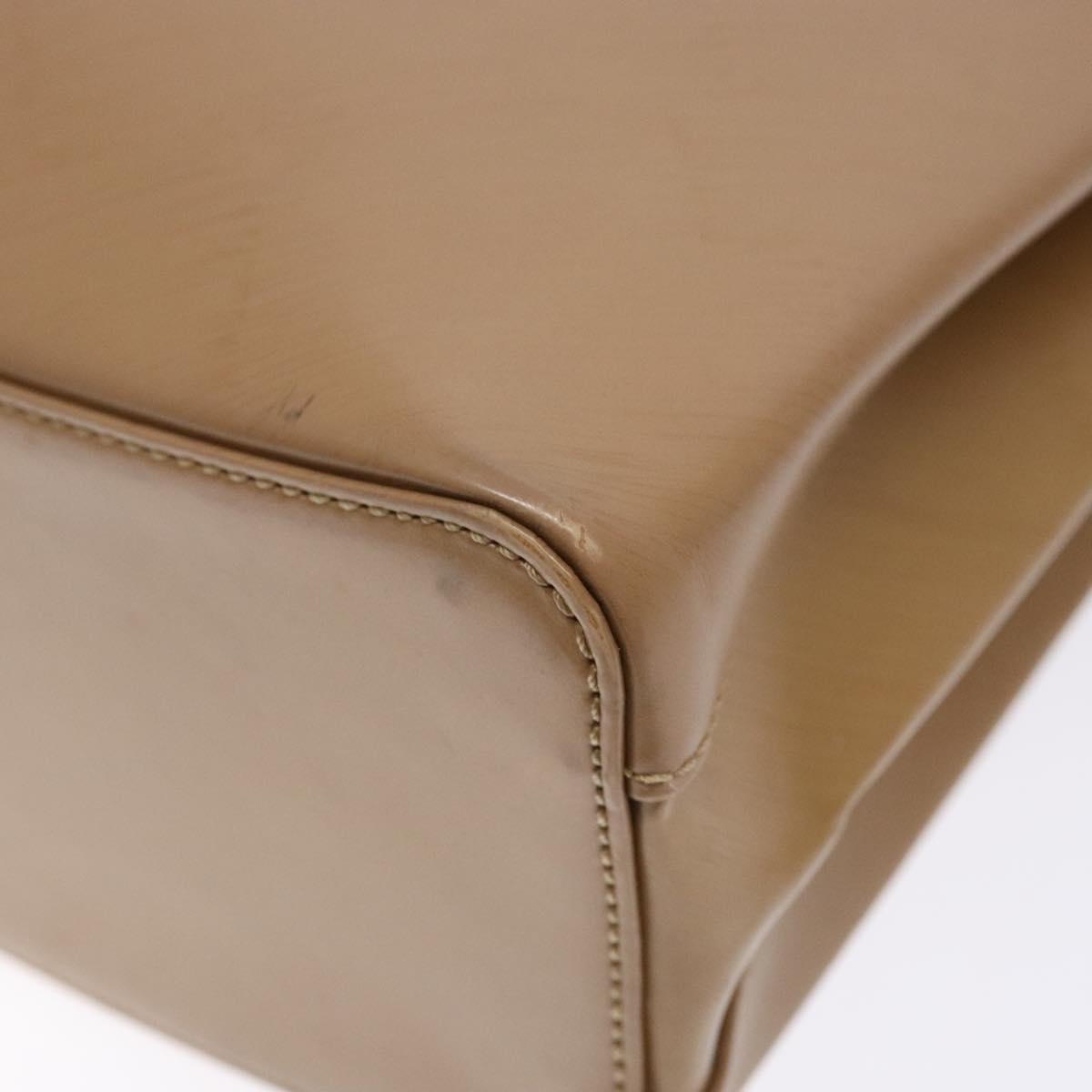 Cartier Trinity Hand bag