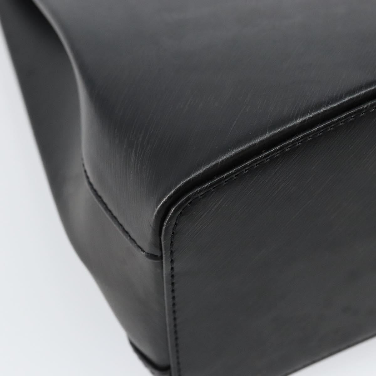 Cartier Trinity Hand bag