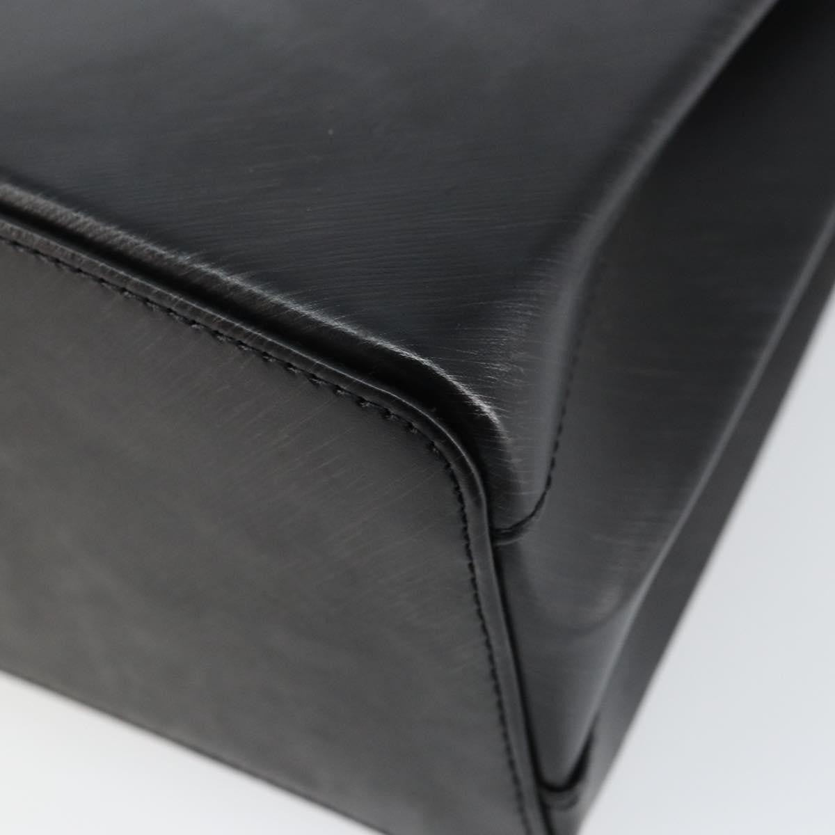 Cartier Trinity Hand bag