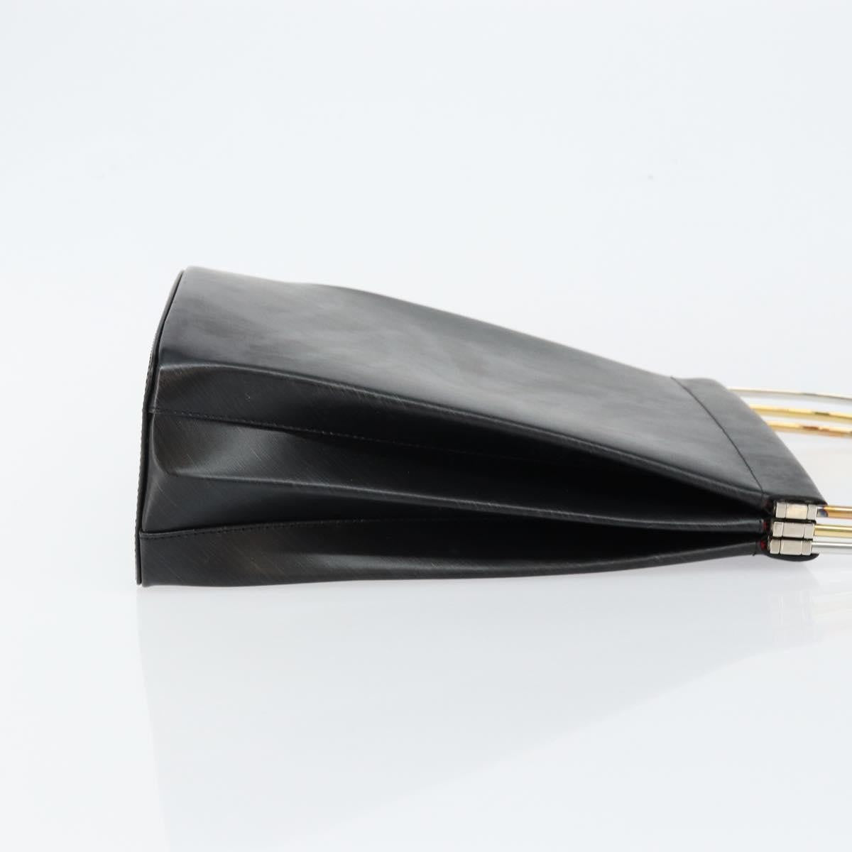 Cartier Trinity Hand bag