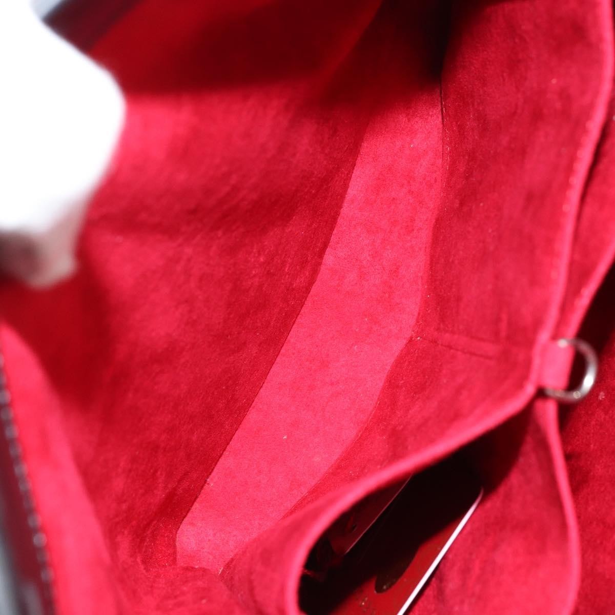 Cartier Trinity Hand bag