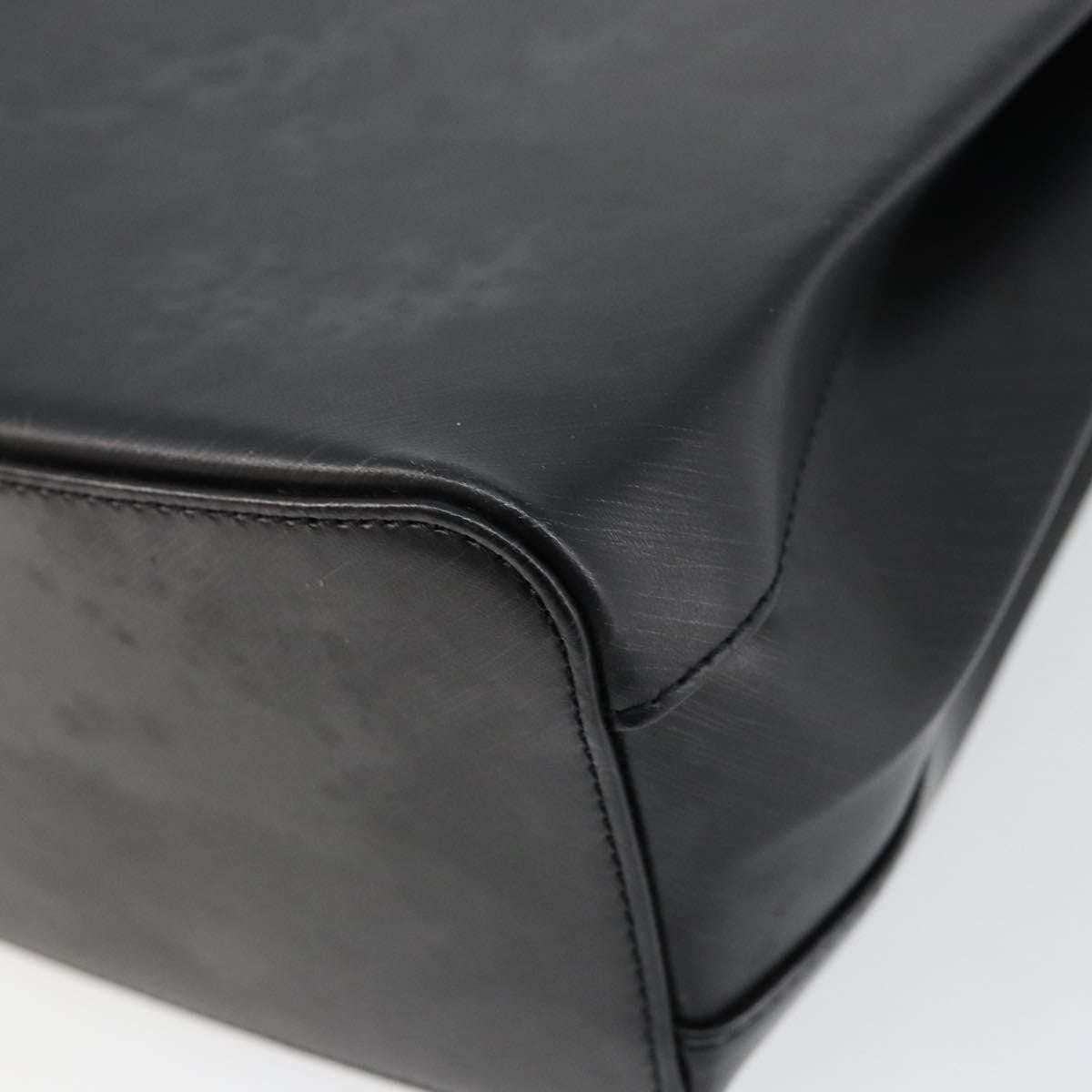 Cartier Trinity Hand bag