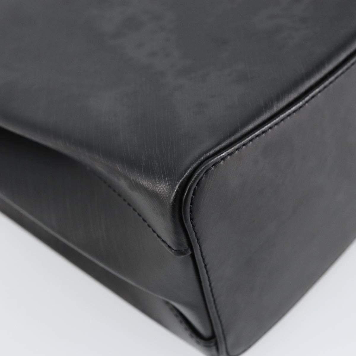 Cartier Trinity Hand bag