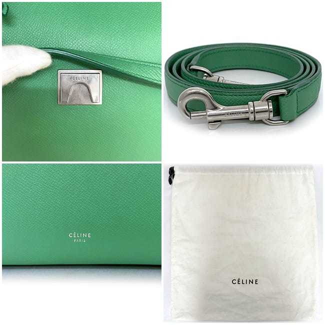 Céline Belt