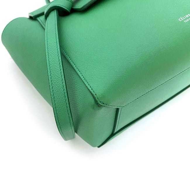 Céline Belt