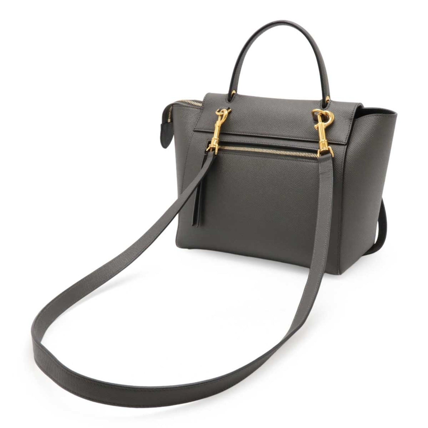 Céline Belt