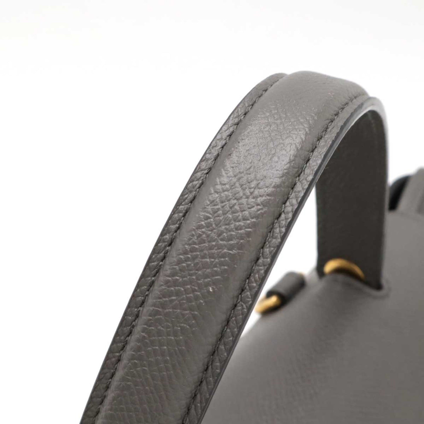 Céline Belt