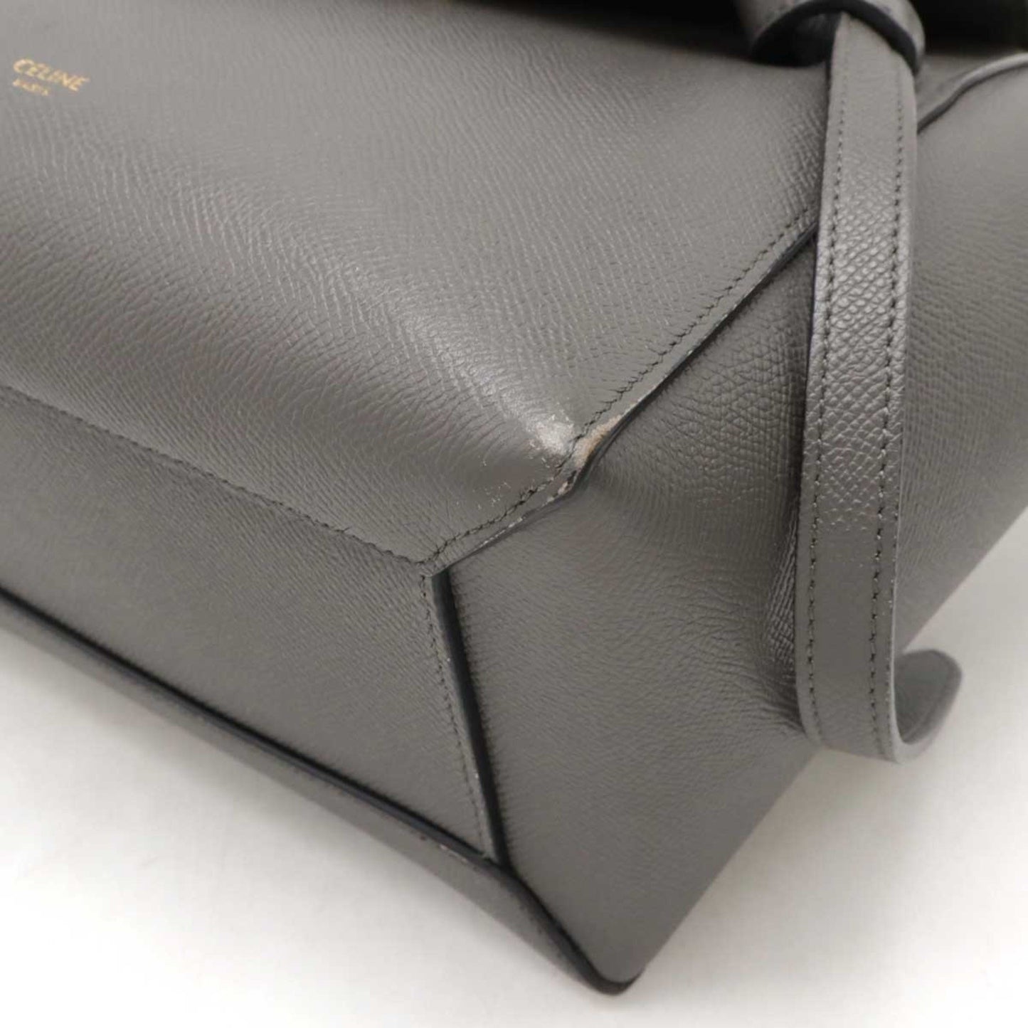 Céline Belt