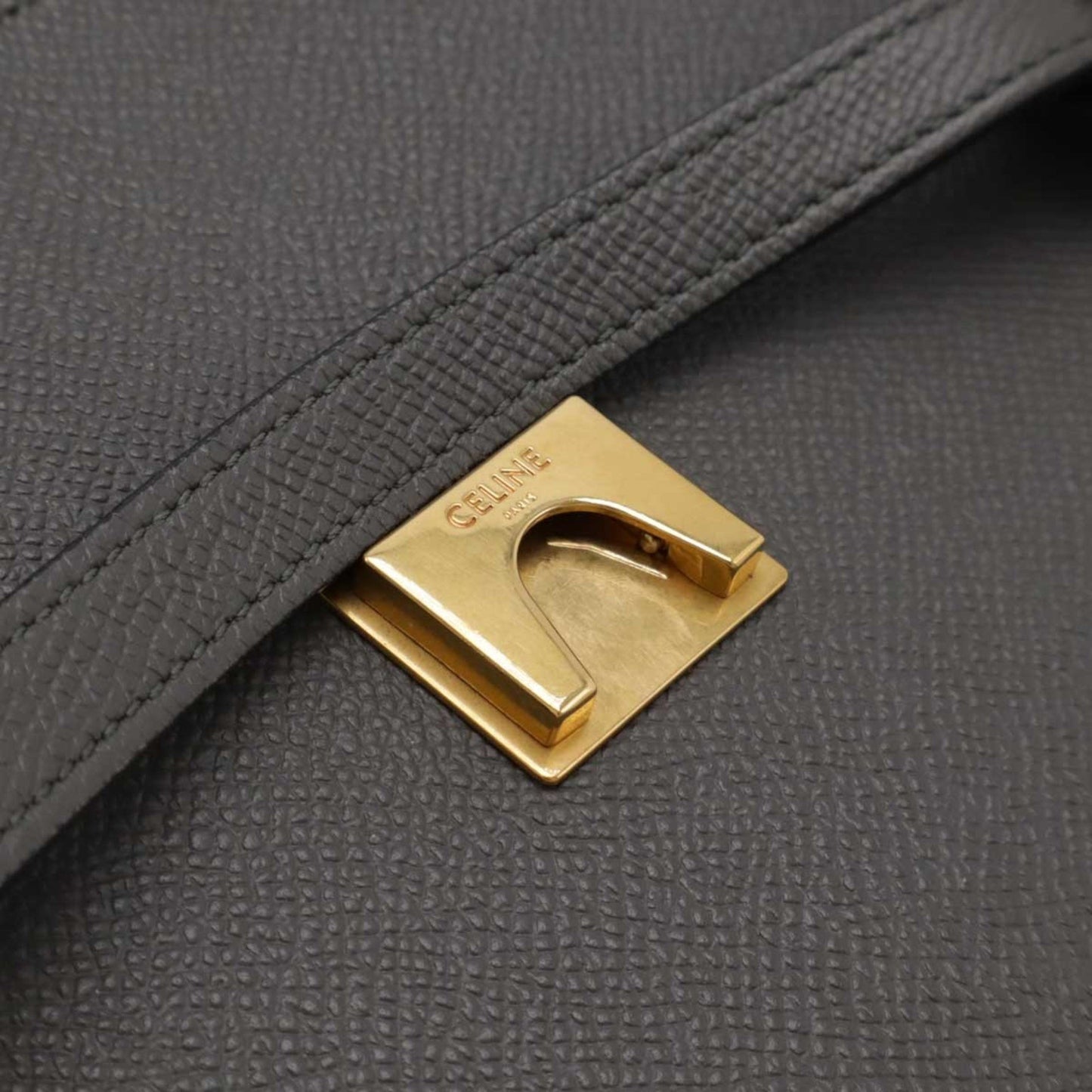 Céline Belt