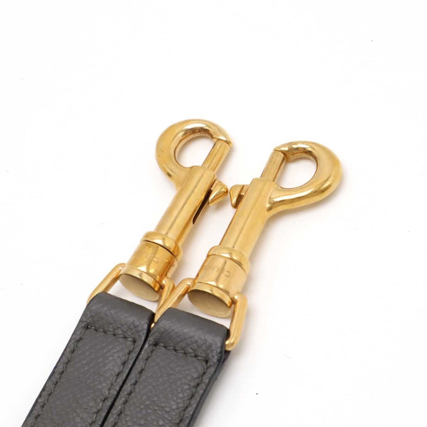 Céline Belt