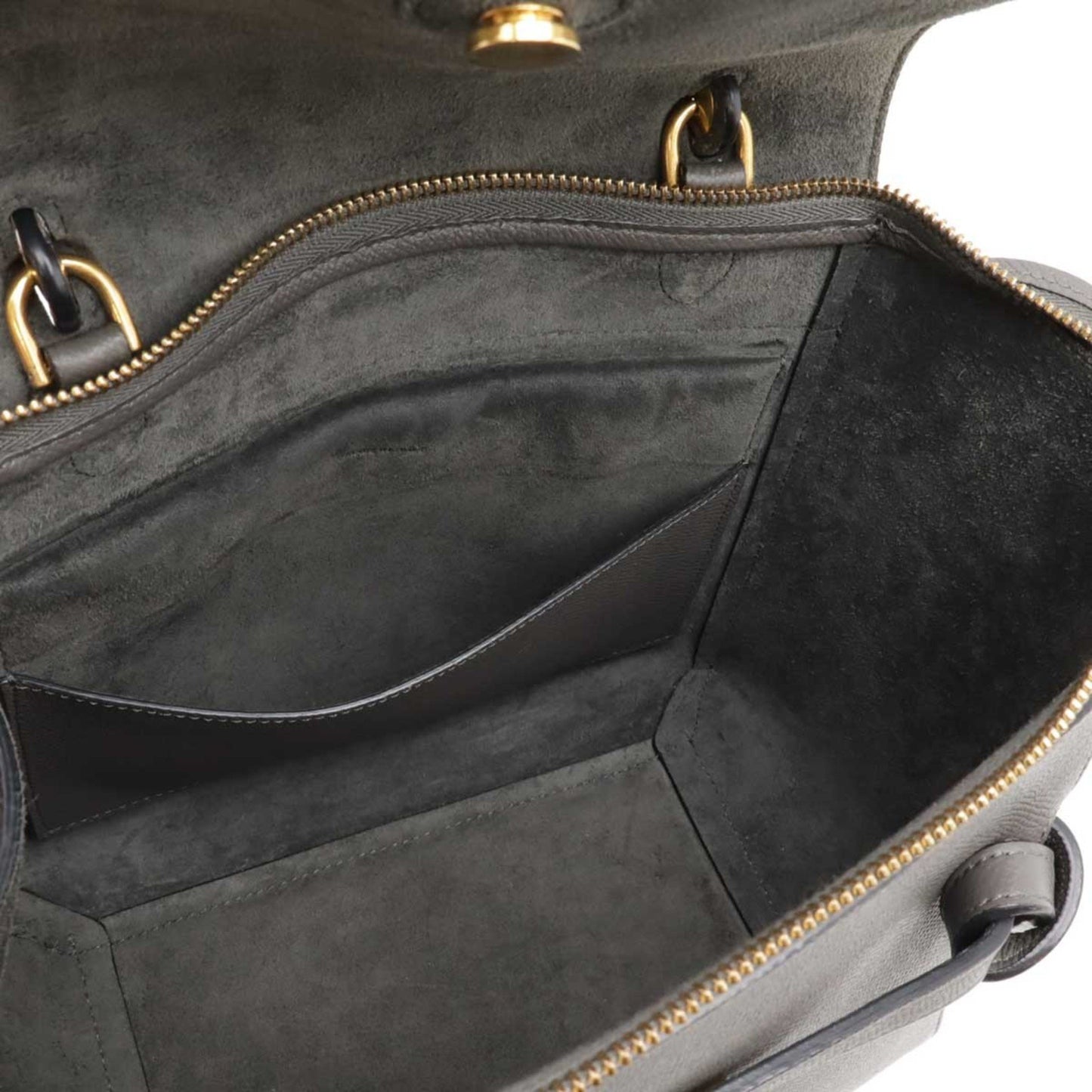 Céline Belt