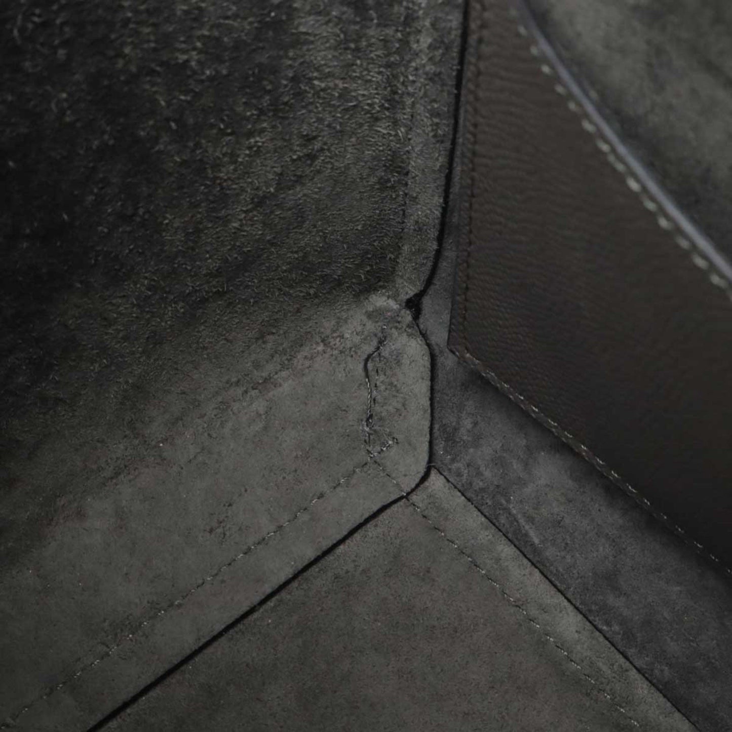 Céline Belt