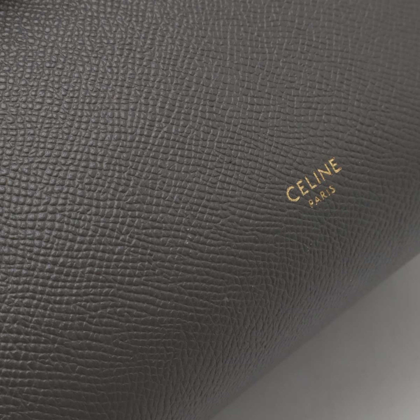 Céline Belt