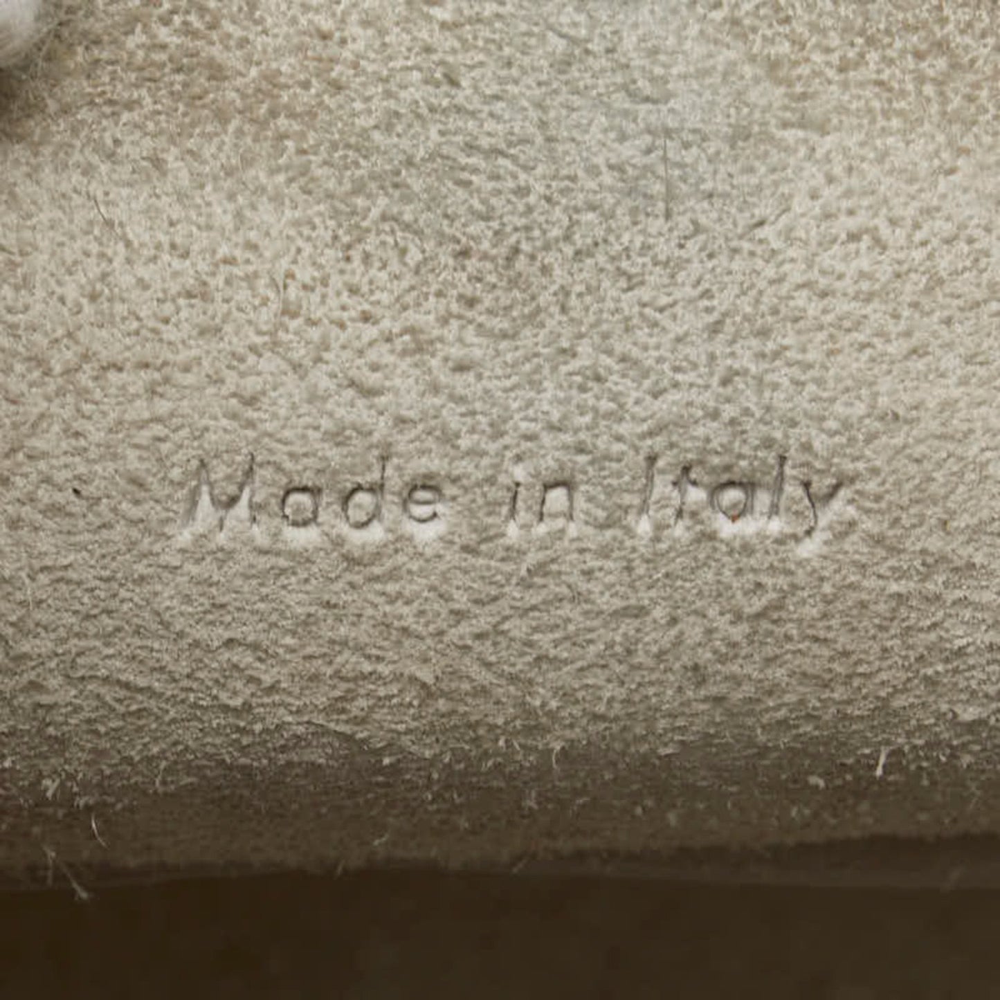Céline Belt
