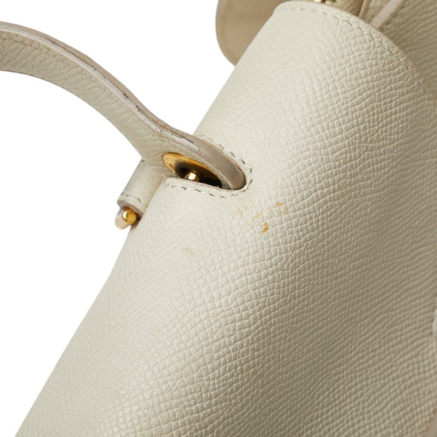 Céline Belt