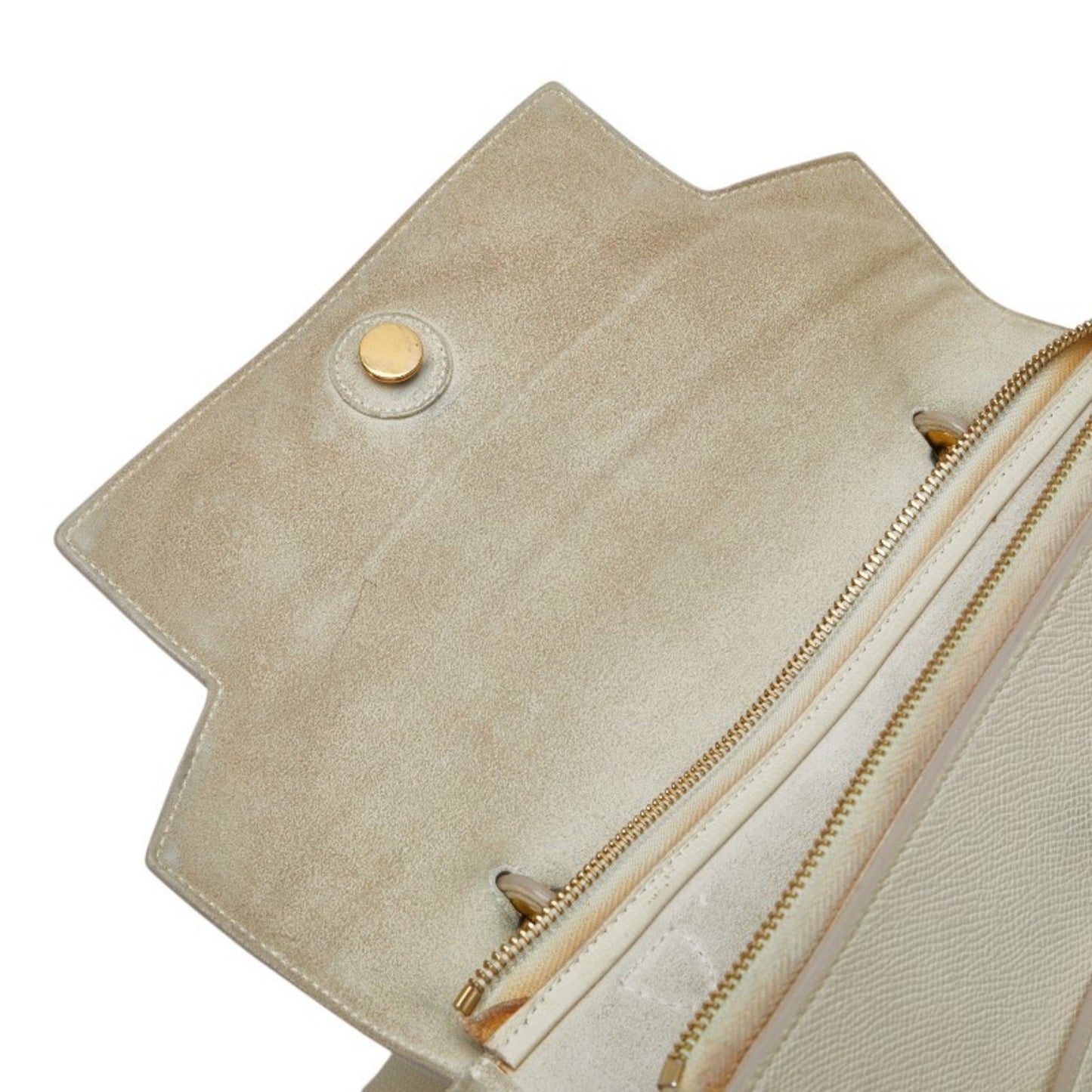 Céline Belt