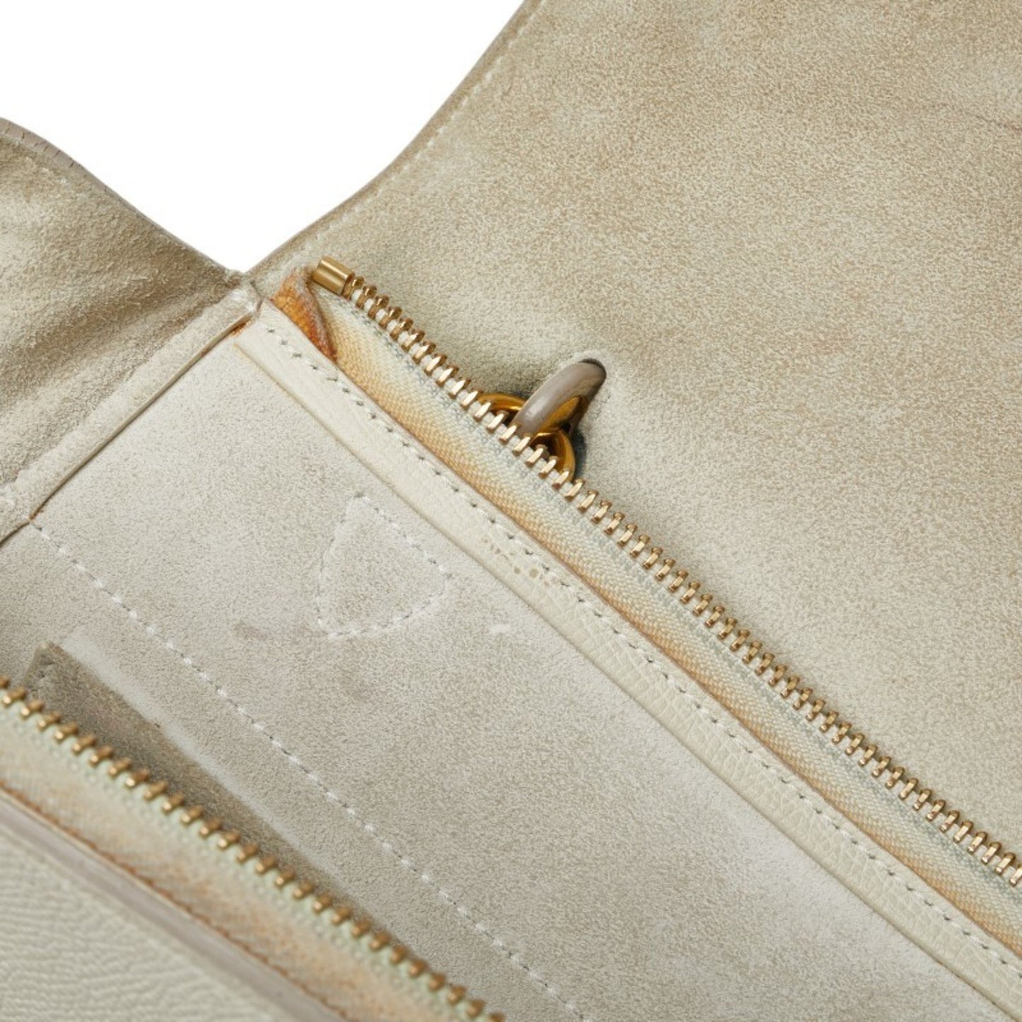 Céline Belt