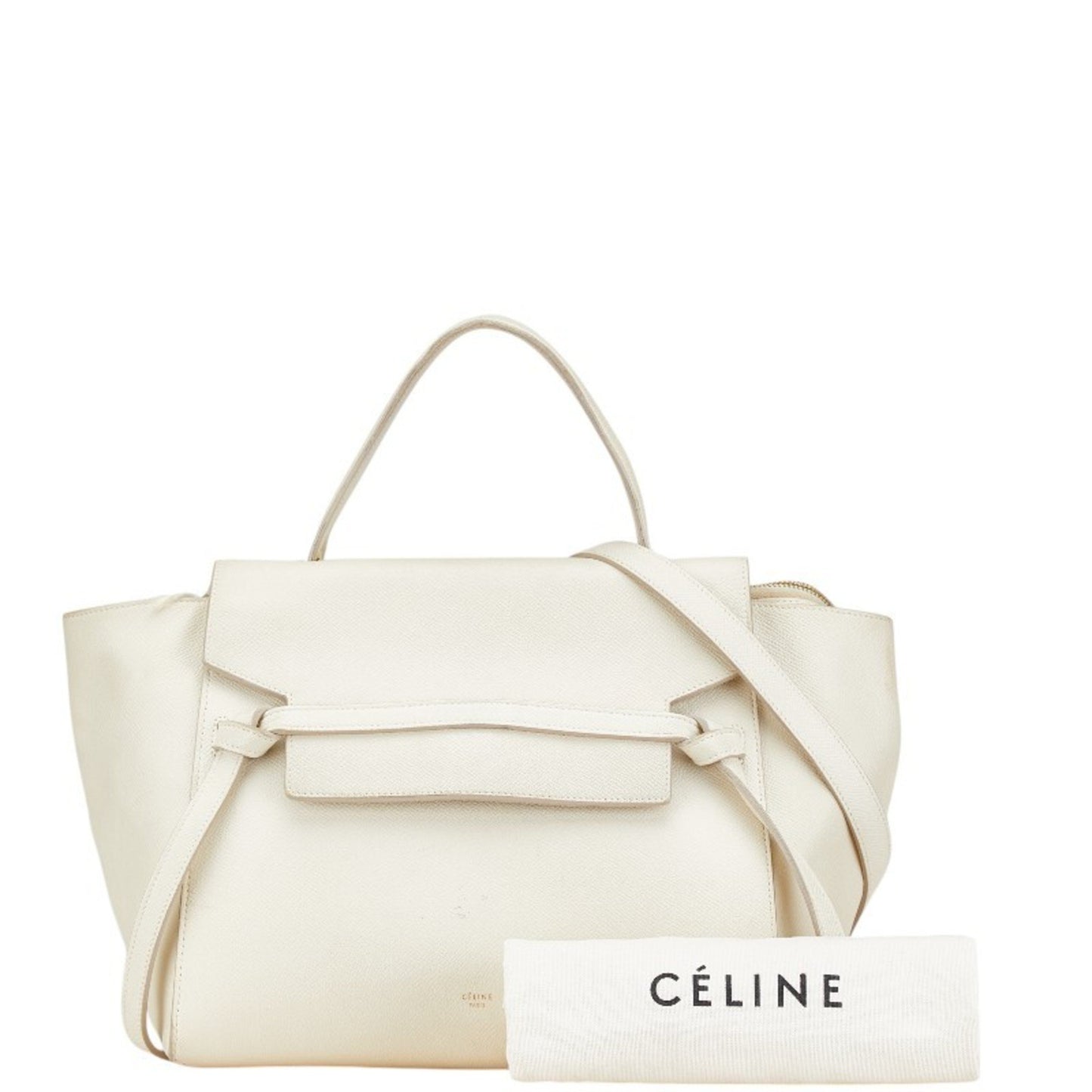 Céline Belt