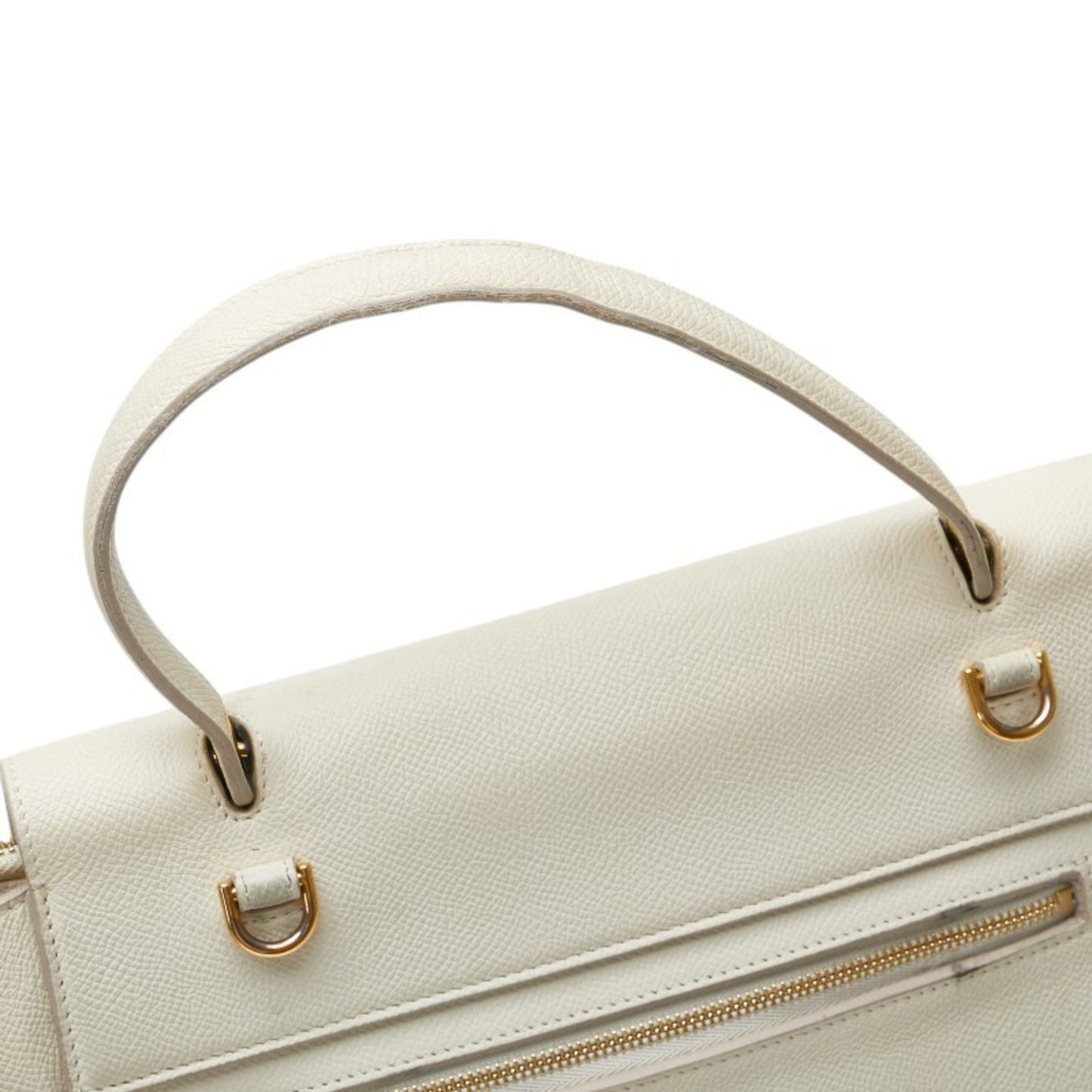 Céline Belt