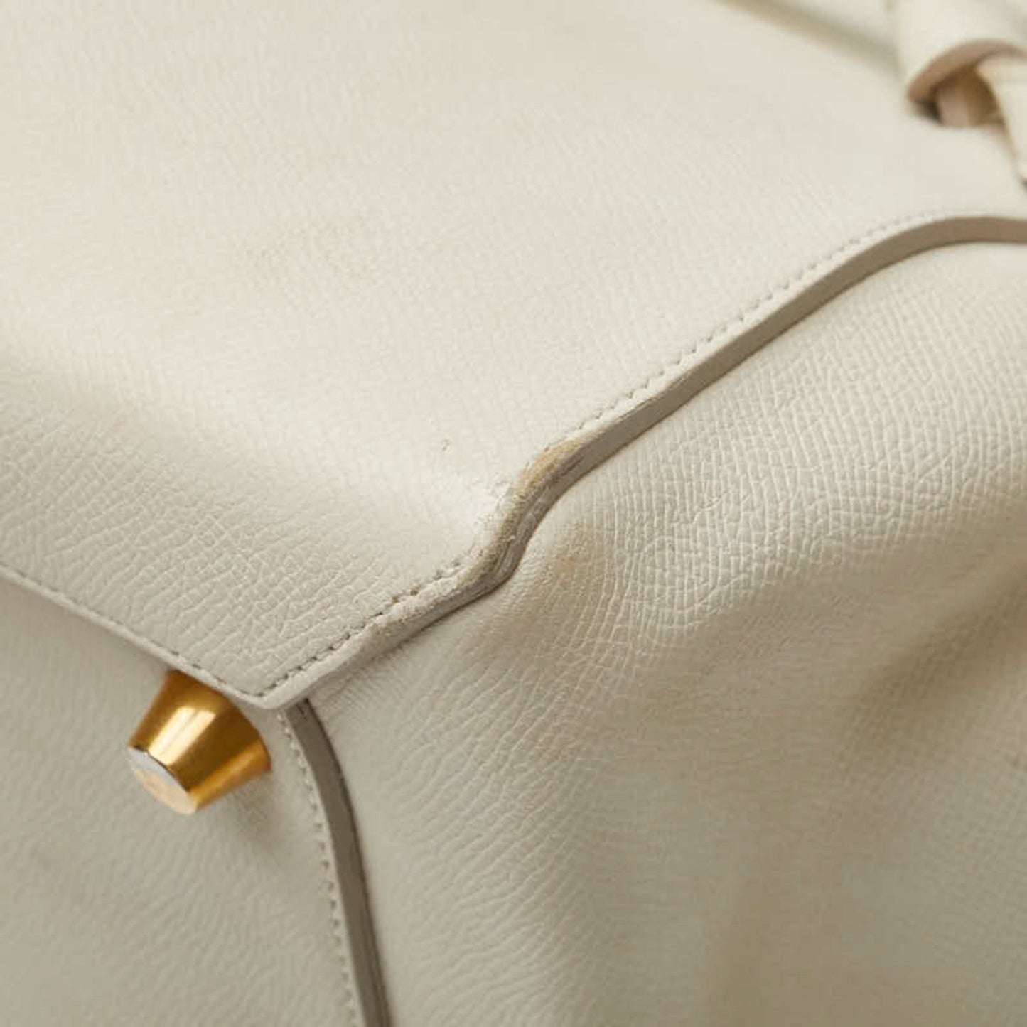 Céline Belt