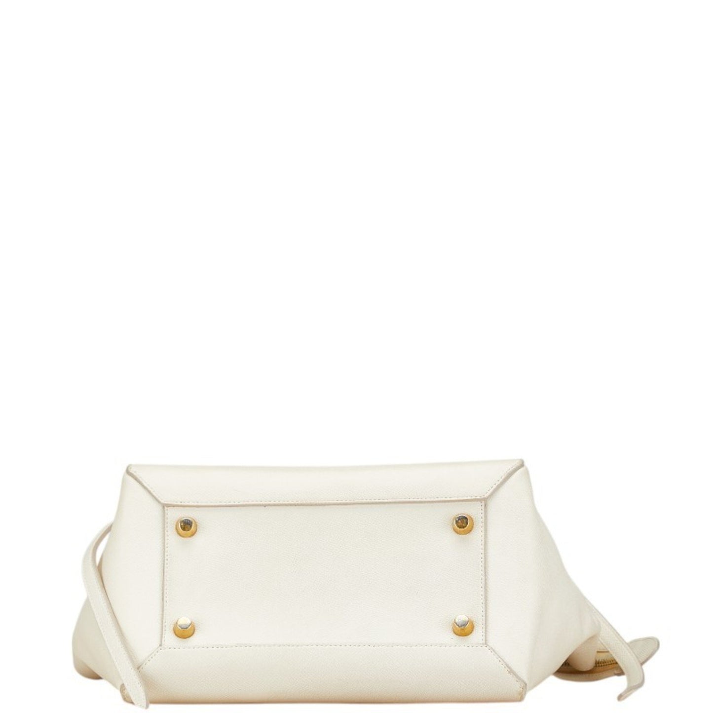 Céline Belt