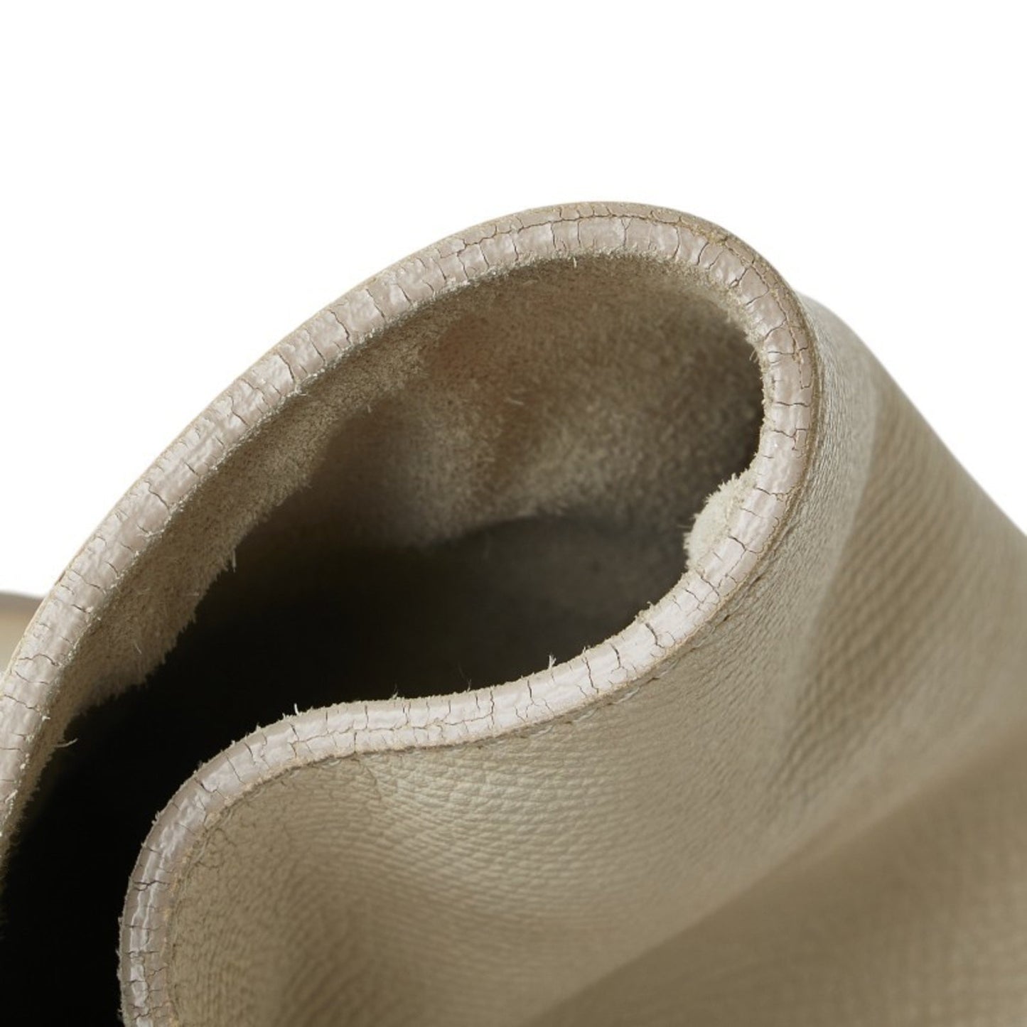Céline Belt
