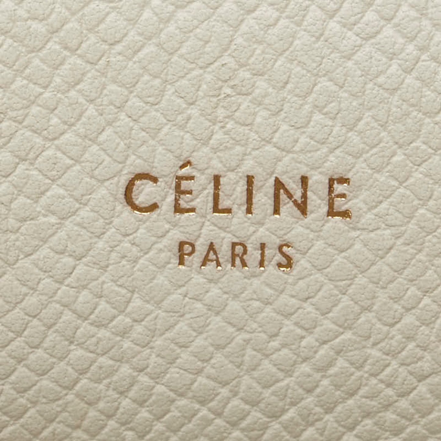 Céline Belt