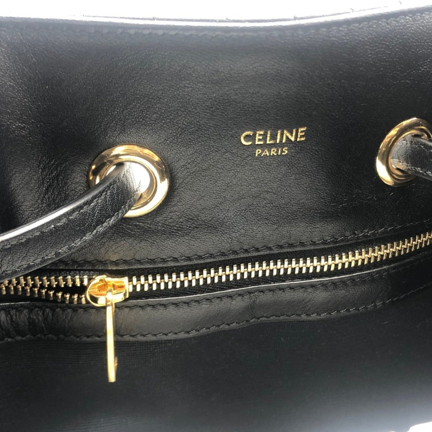 Céline C charm