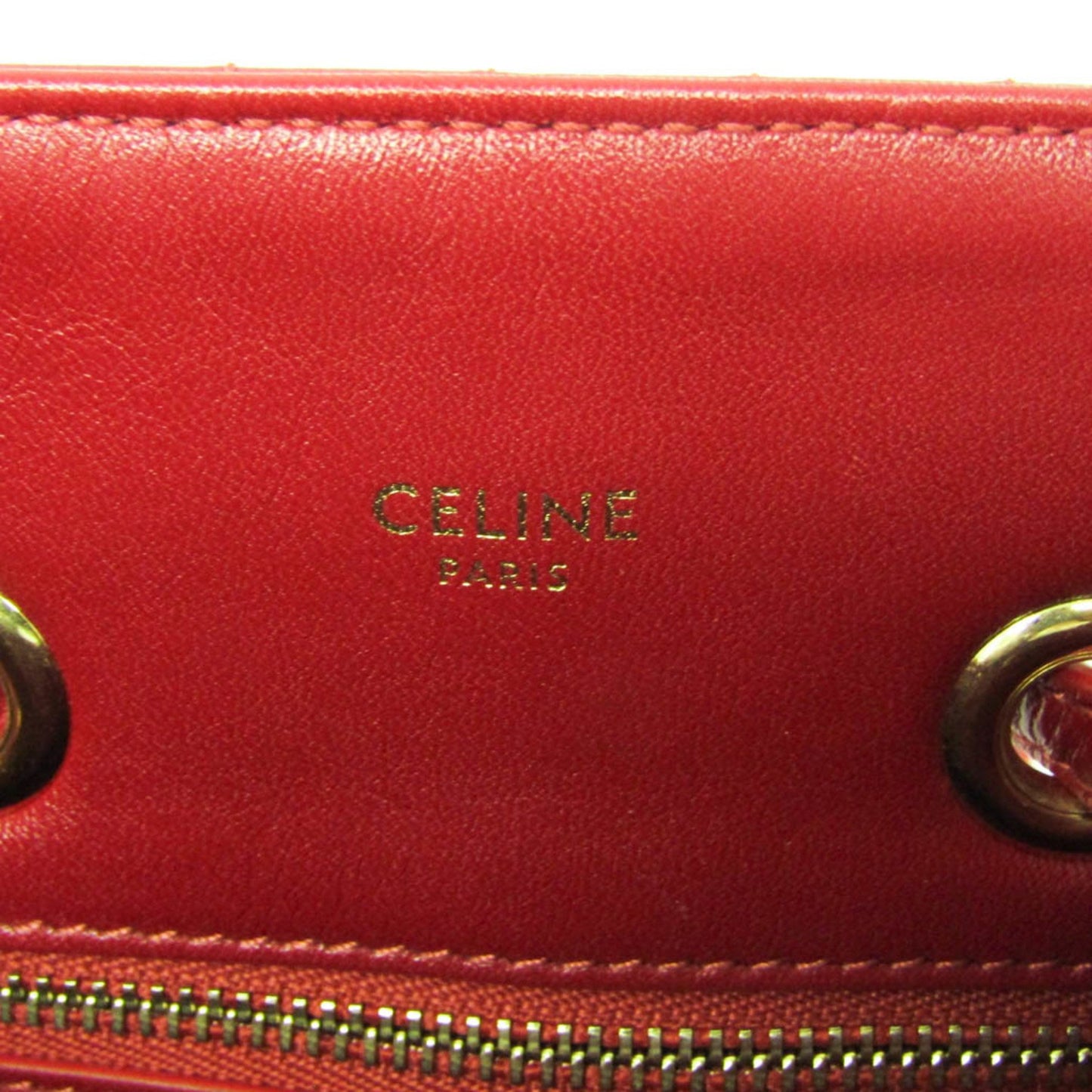 Céline C charm