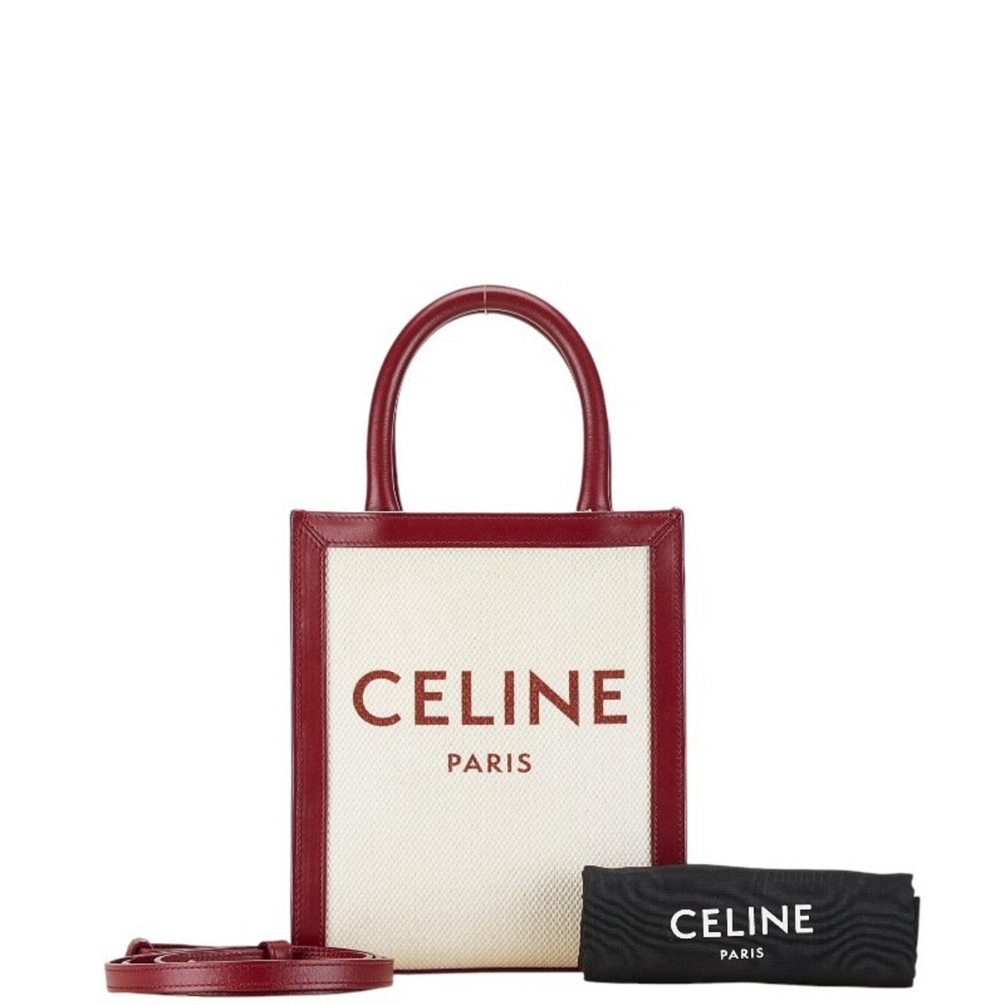 Céline Cabas Vertical