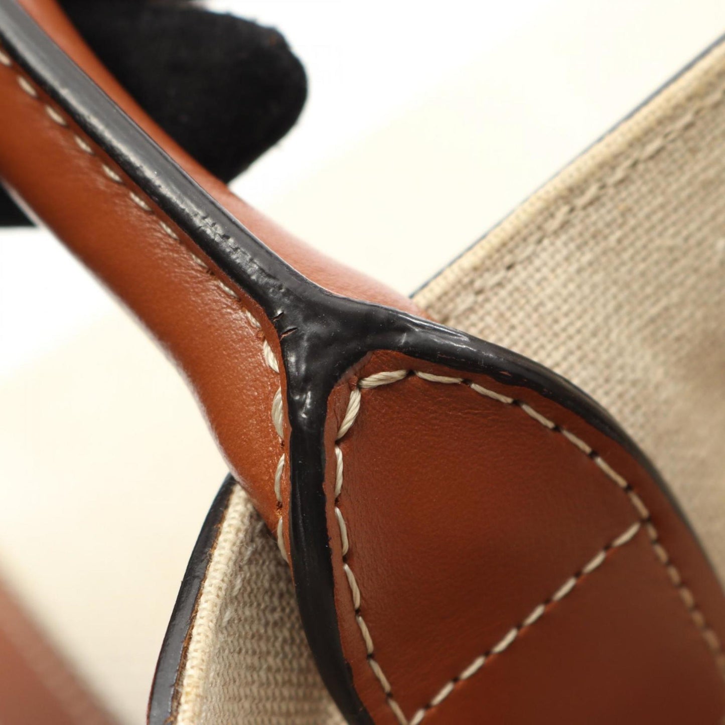 Céline Cabas Vertical