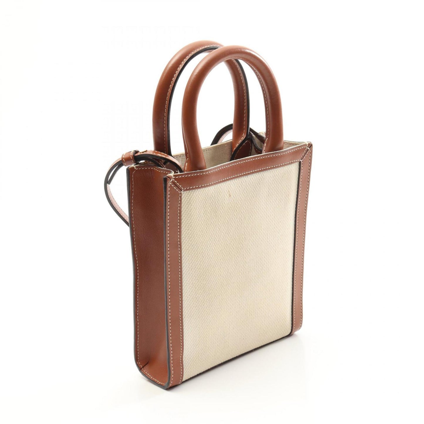 Céline Cabas Vertical