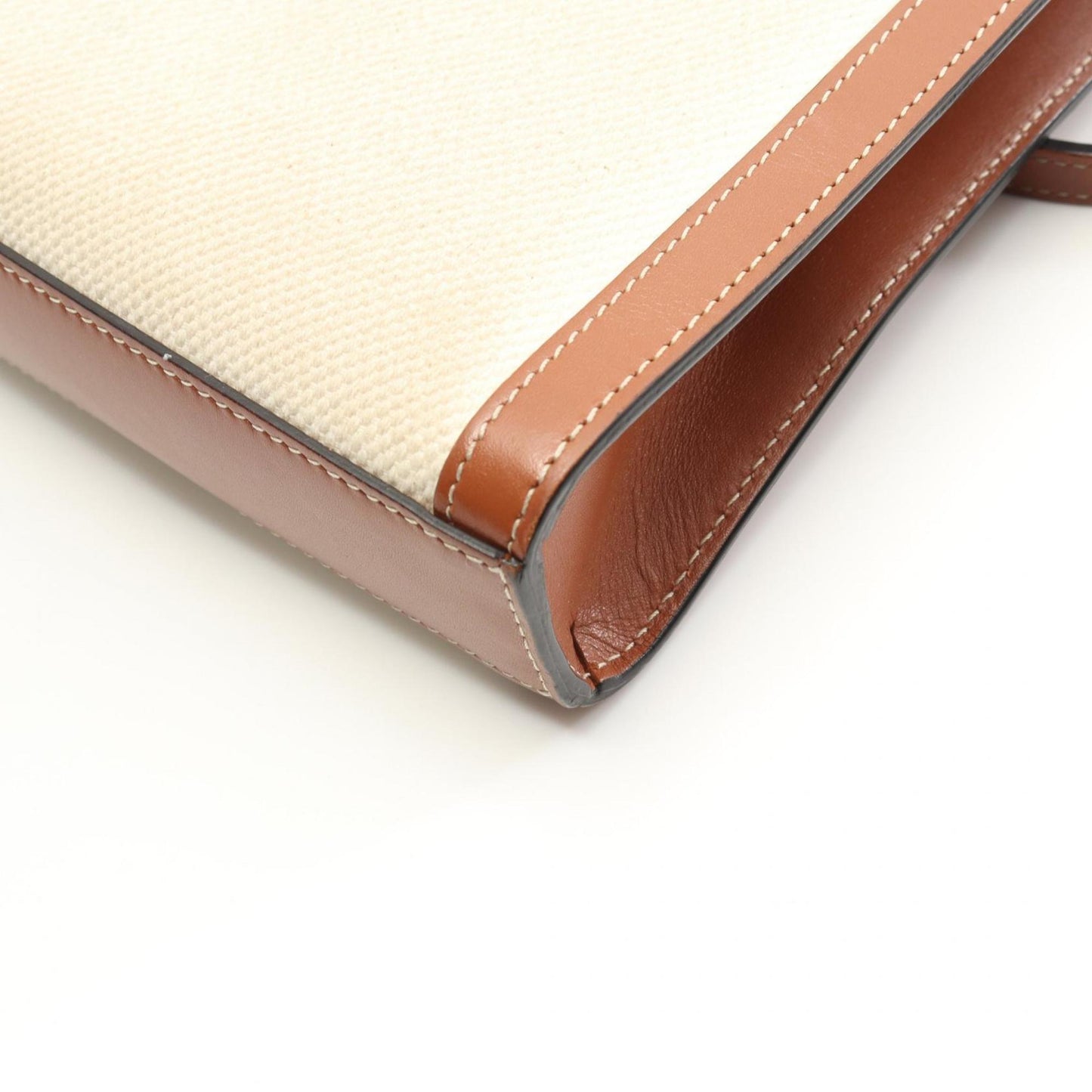 Céline Cabas Vertical