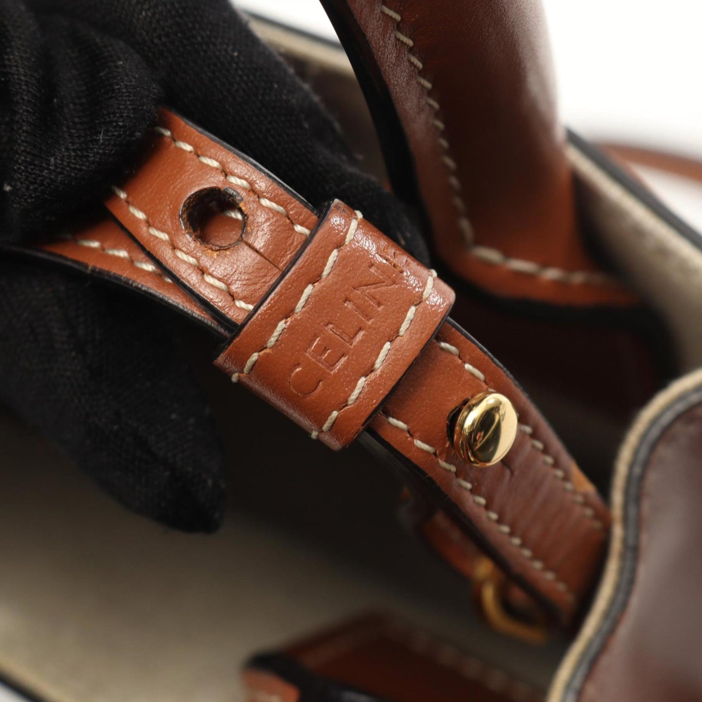 Céline Cabas Vertical