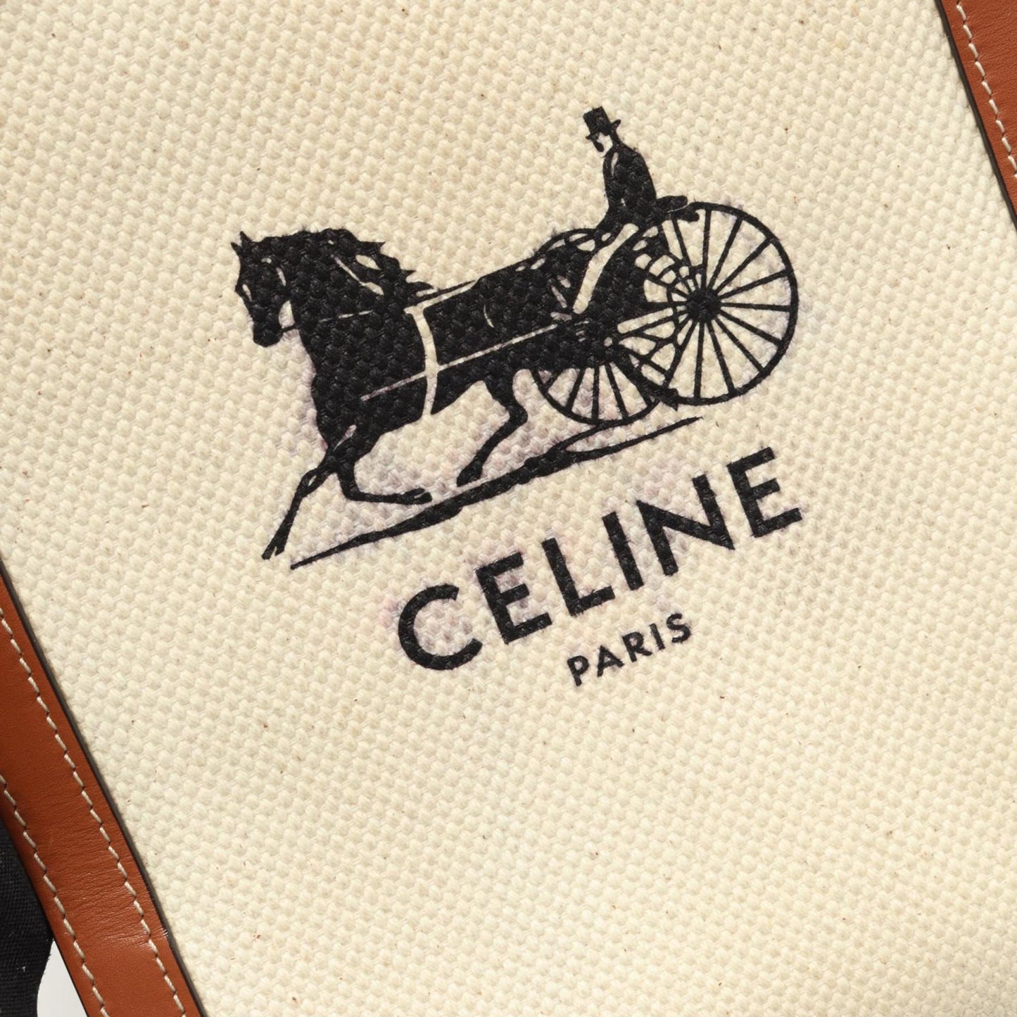 Céline Cabas Vertical