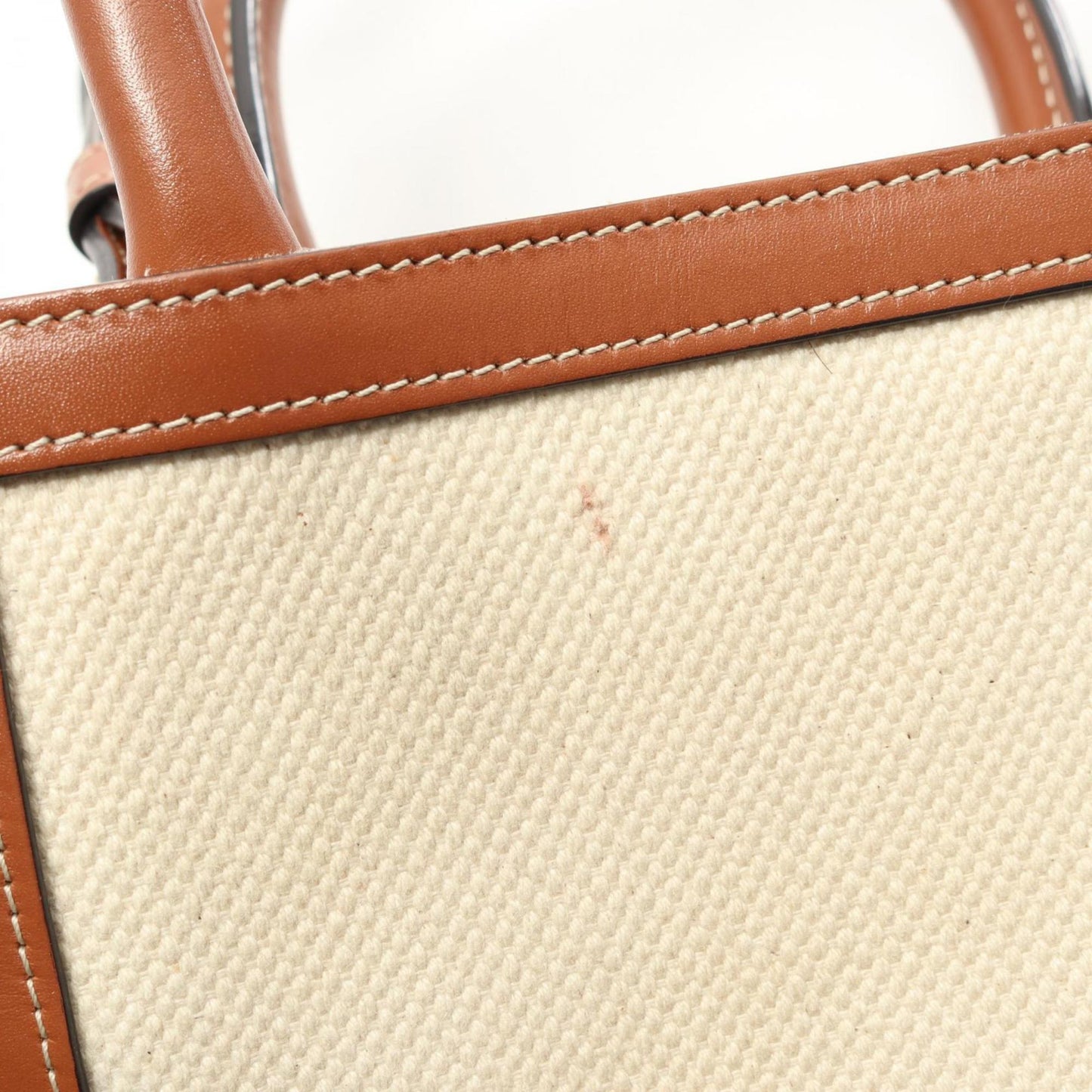 Céline Cabas Vertical