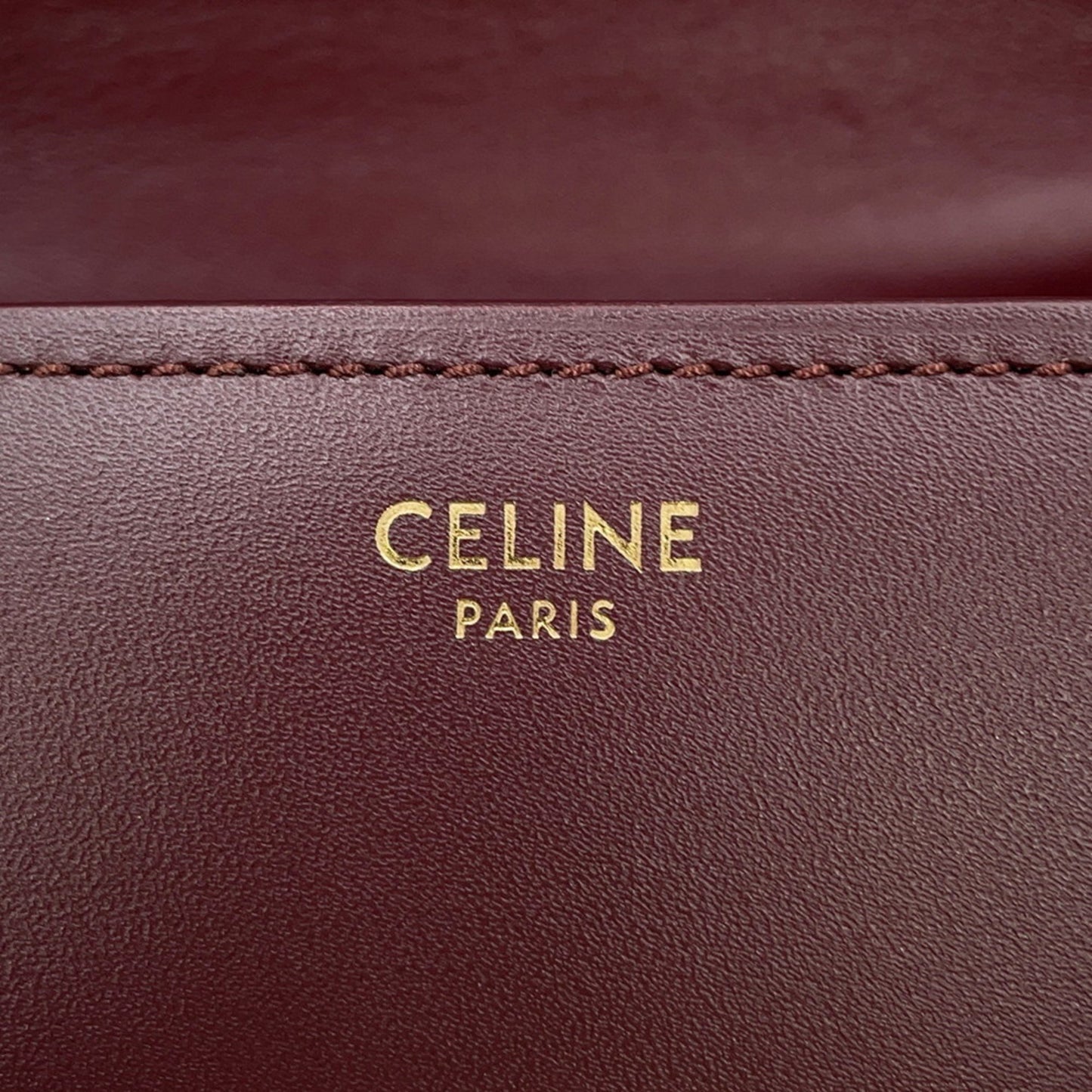 Céline Classic