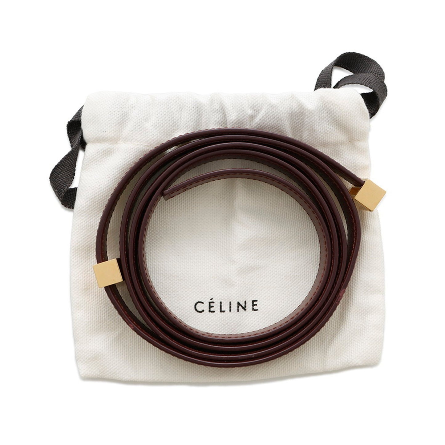 Céline Classic