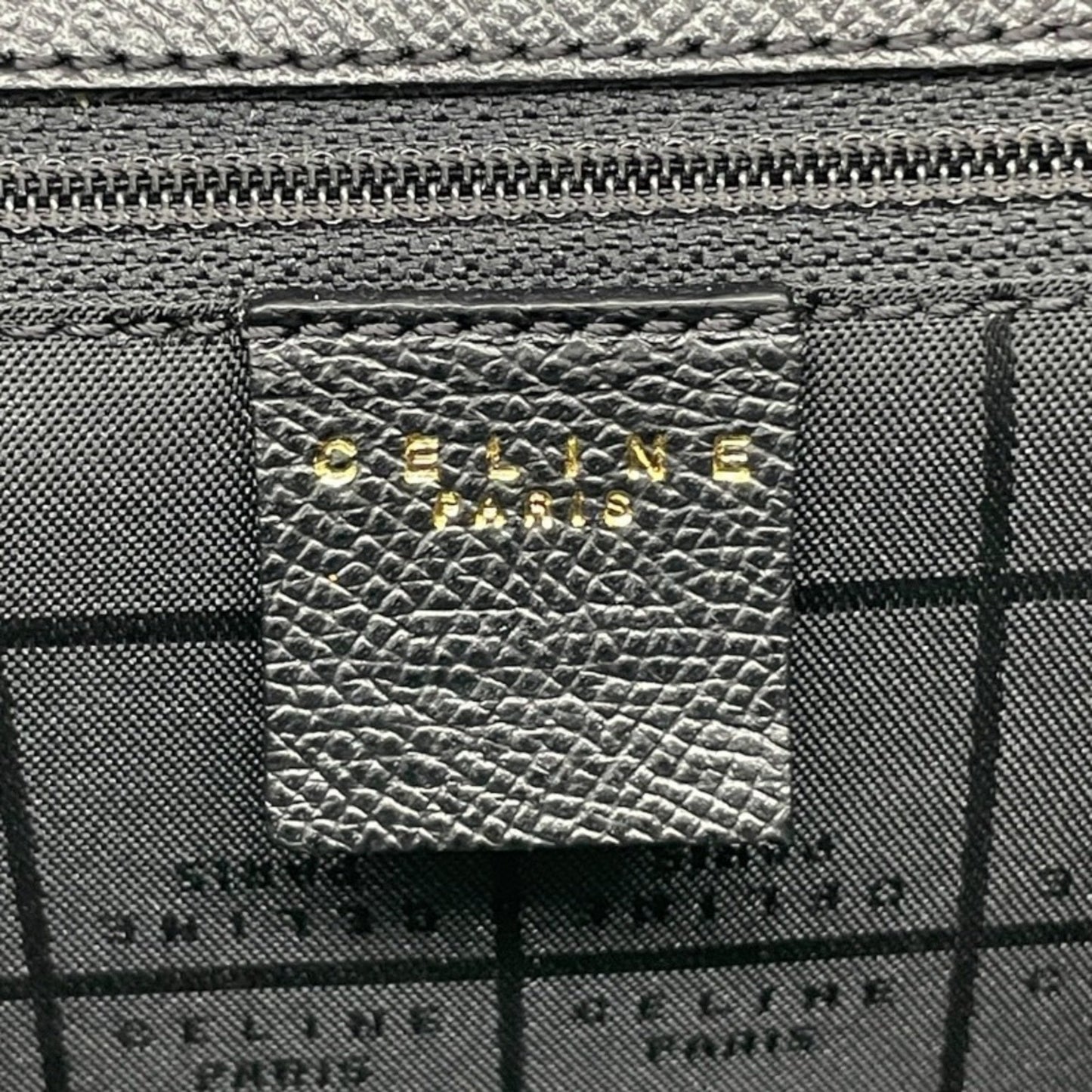 Céline