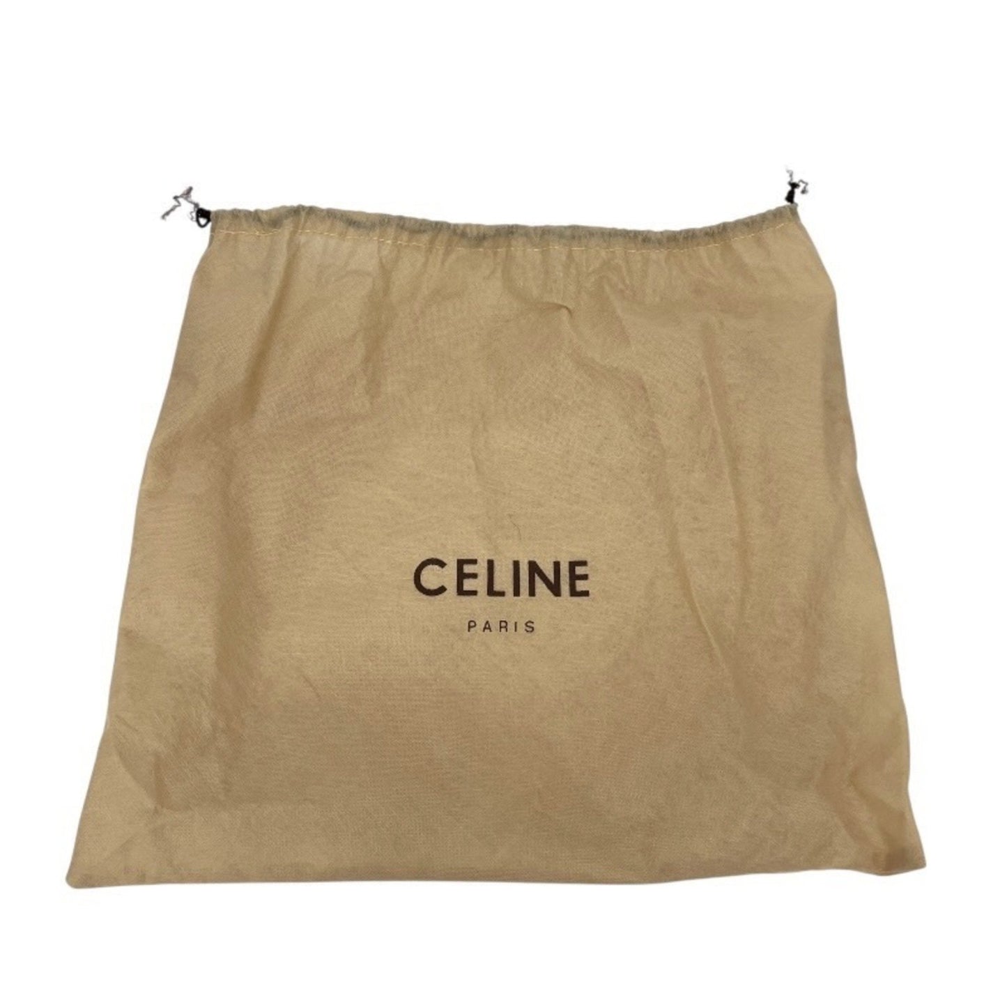 Céline