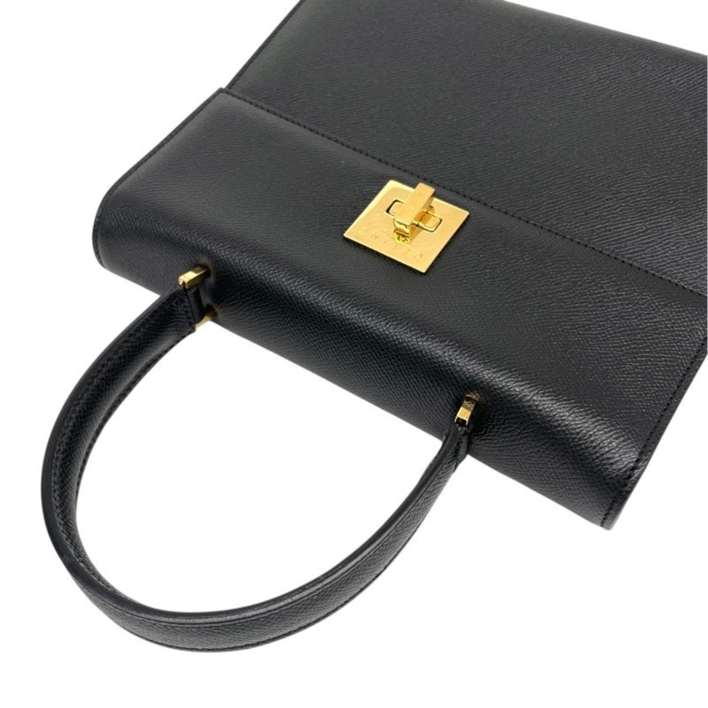 Céline